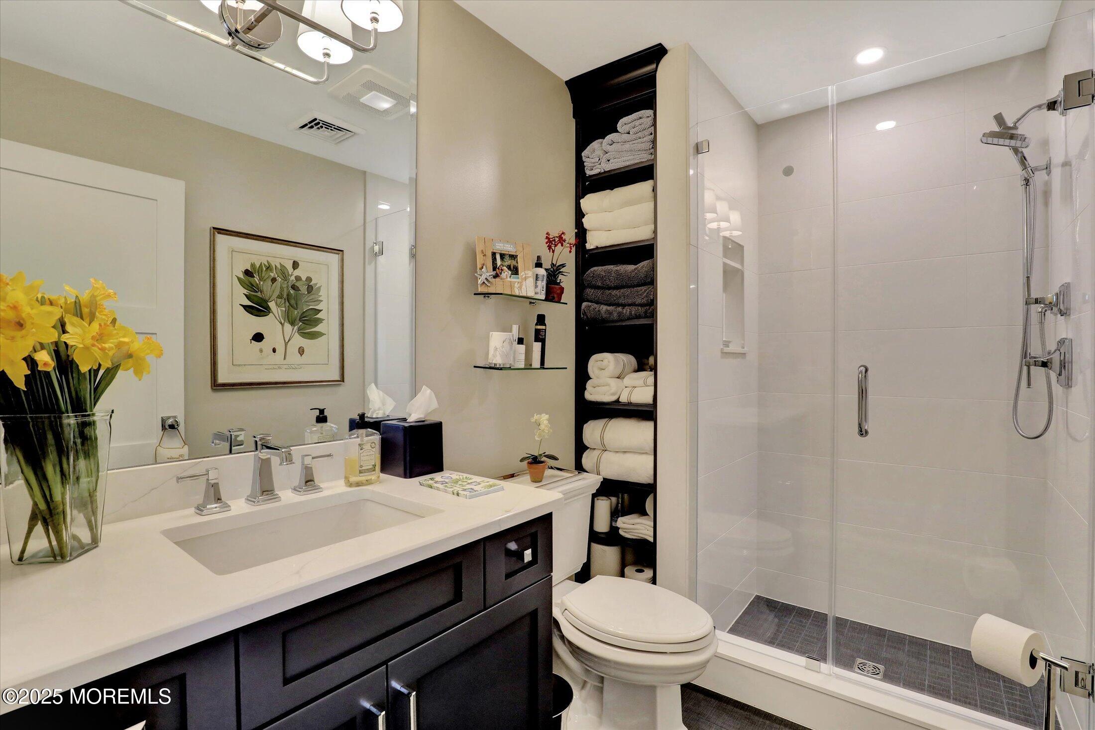 1218 Polaris Court, Forked River, NJ, 08731 image 22