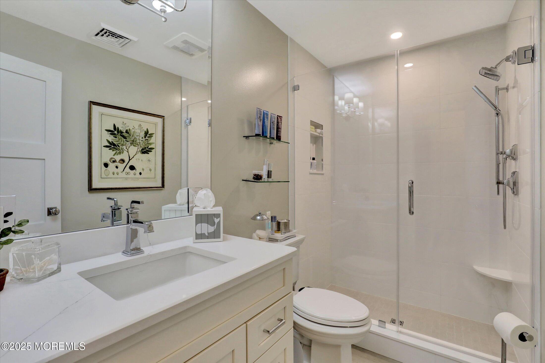 1218 Polaris Court, Forked River, NJ, 08731 image 24