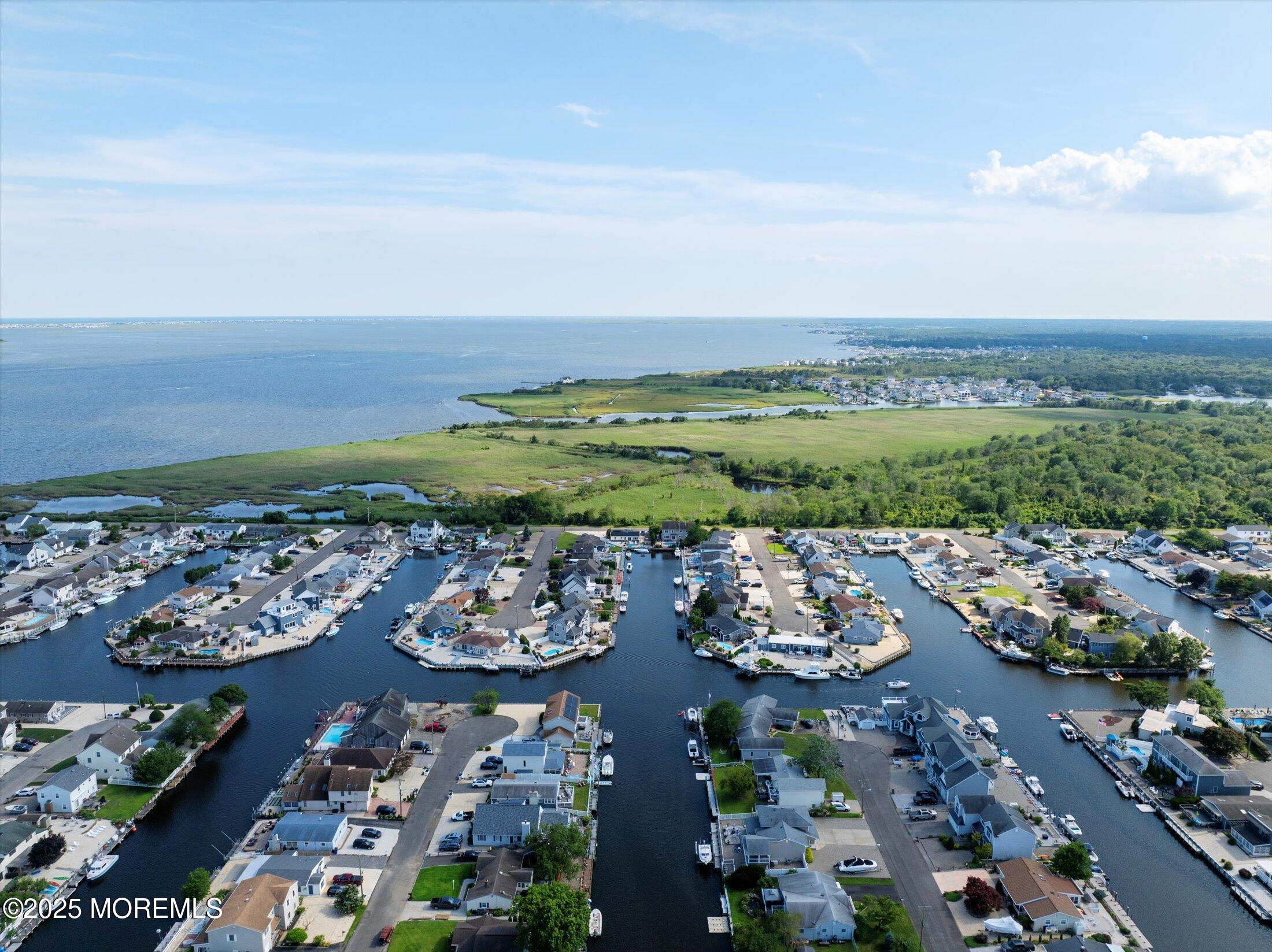 1218 Polaris Court, Forked River, NJ, 08731 image 28