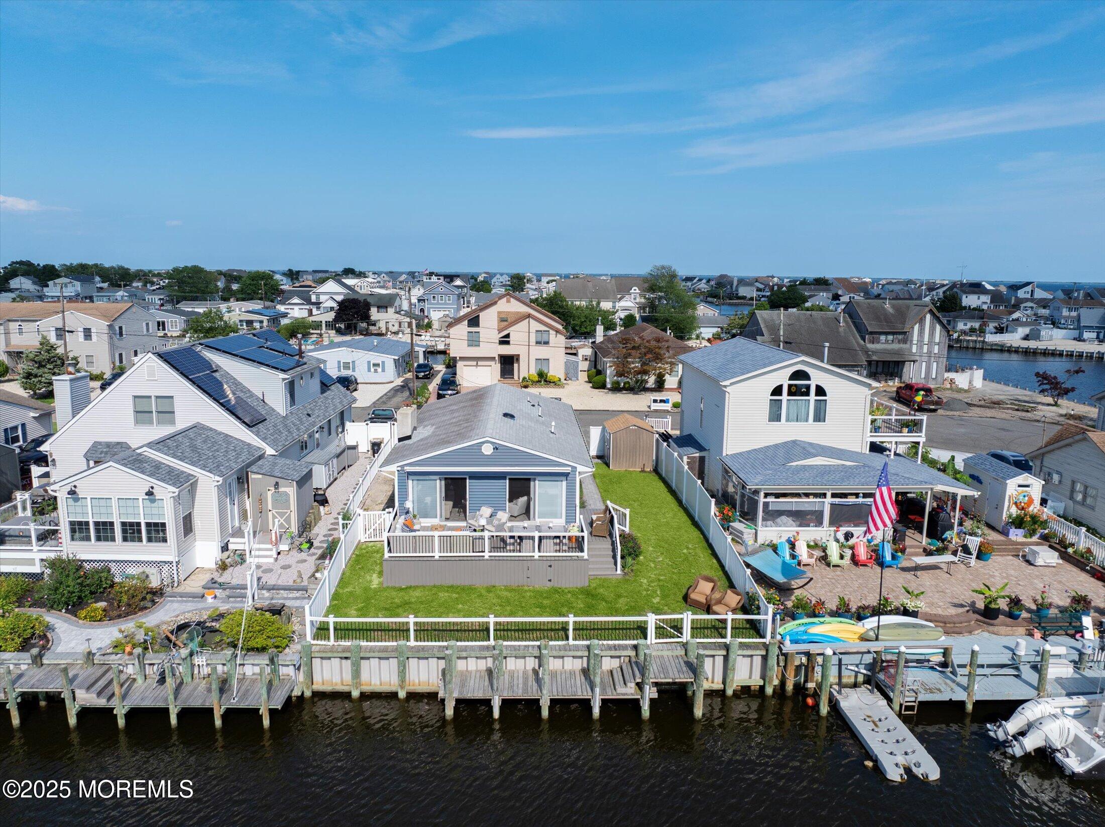1218 Polaris Court, Forked River, NJ, 08731 image 27