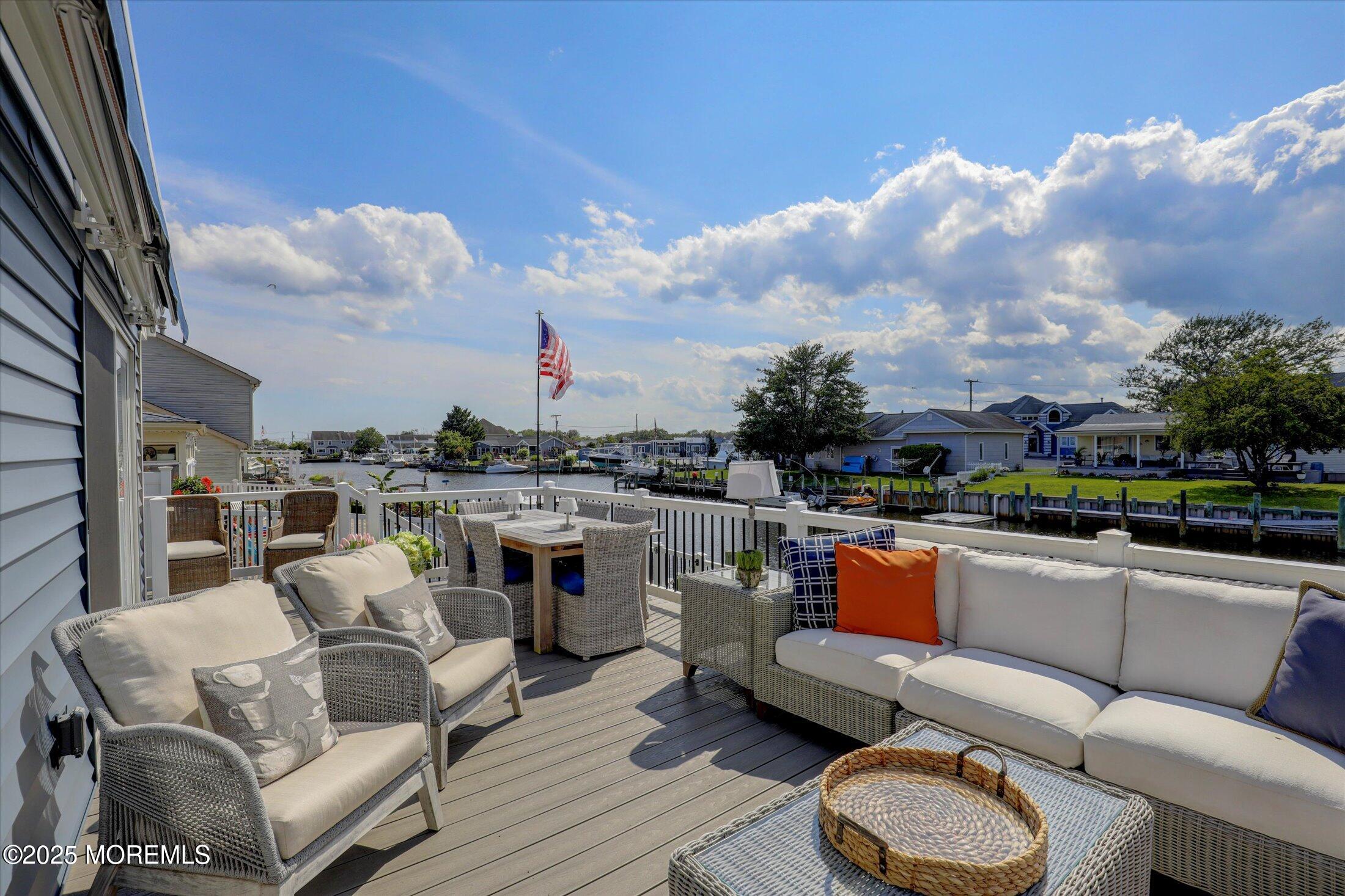 1218 Polaris Court, Forked River, NJ, 08731 image 30