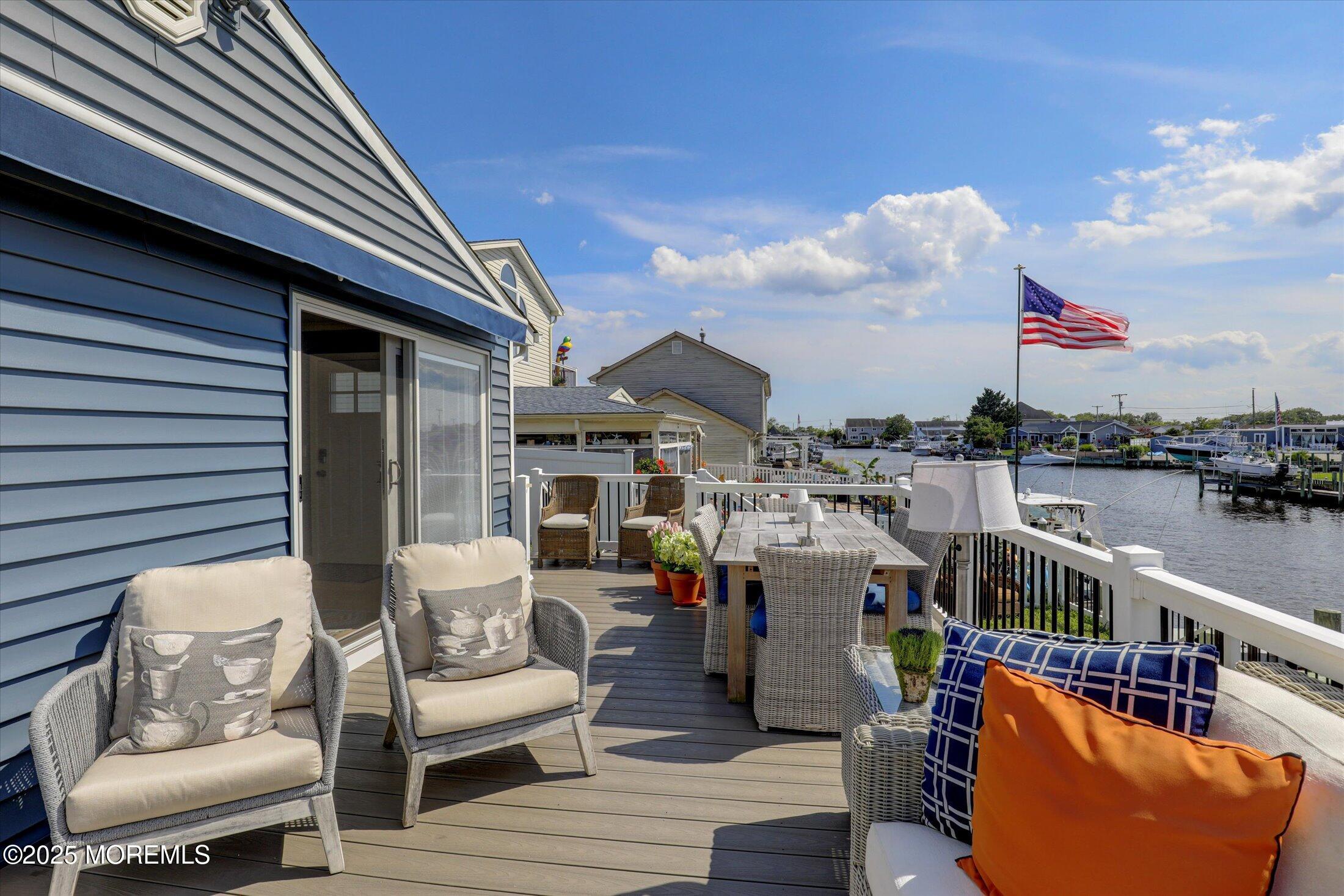 1218 Polaris Court, Forked River, NJ, 08731 image 31