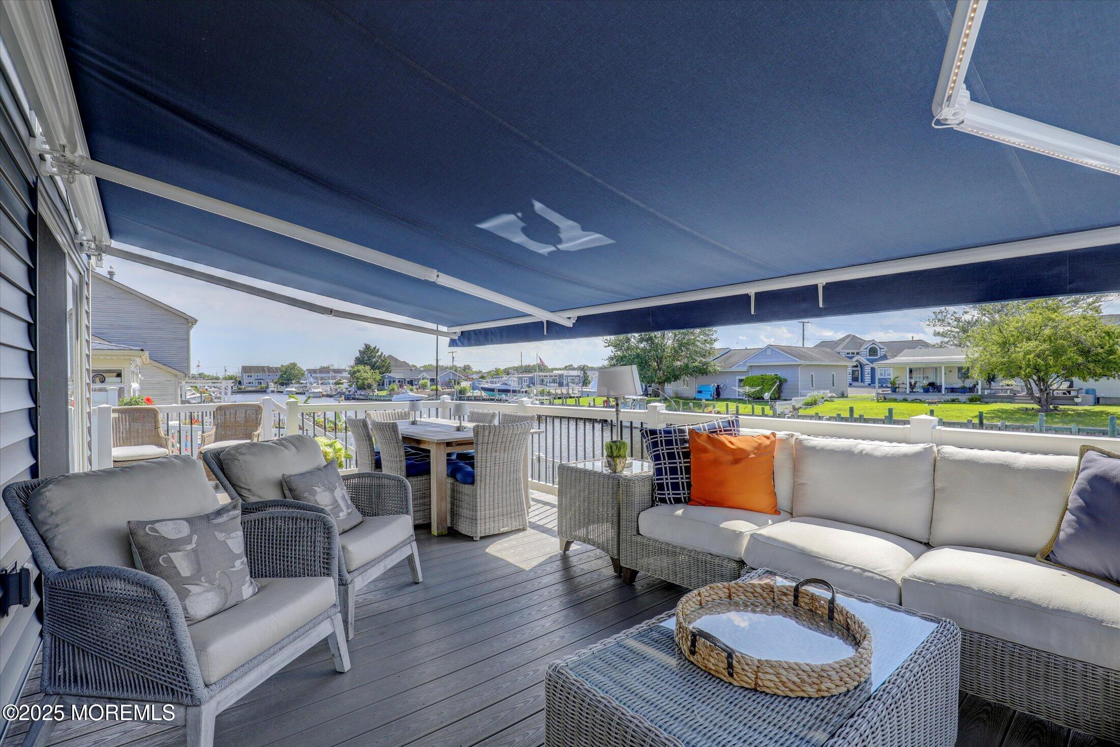 1218 Polaris Court, Forked River, NJ, 08731 image 32