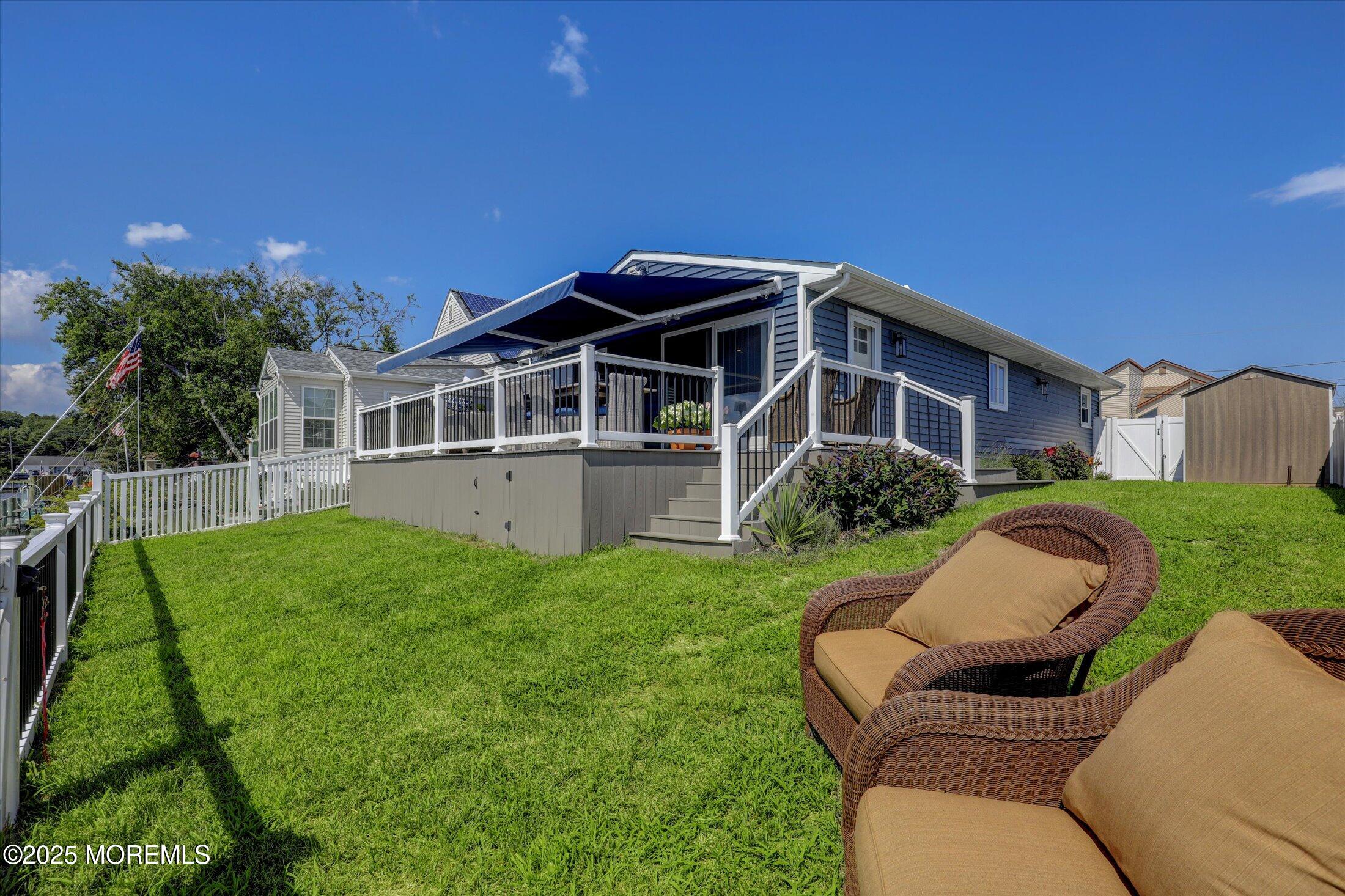 1218 Polaris Court, Forked River, NJ, 08731 image 33