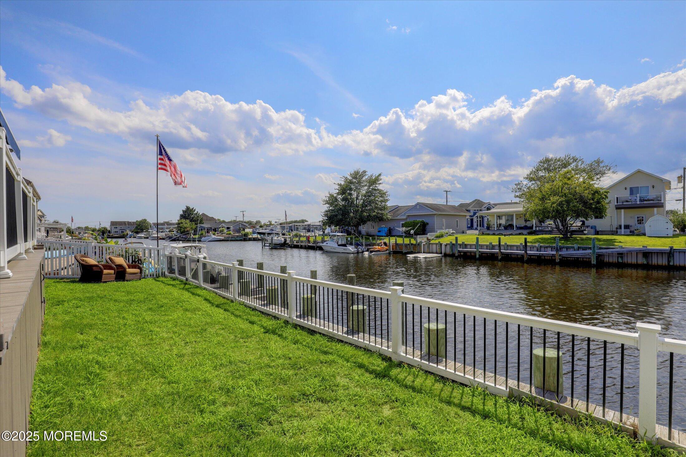 1218 Polaris Court, Forked River, NJ, 08731 image 34