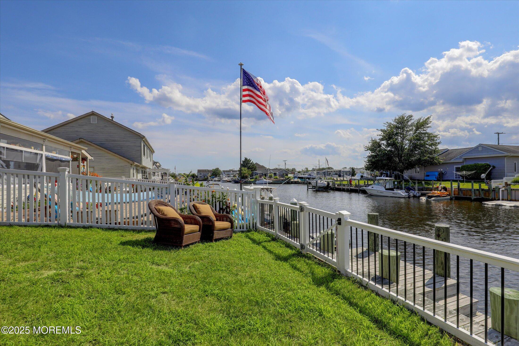 1218 Polaris Court, Forked River, NJ, 08731 image 35
