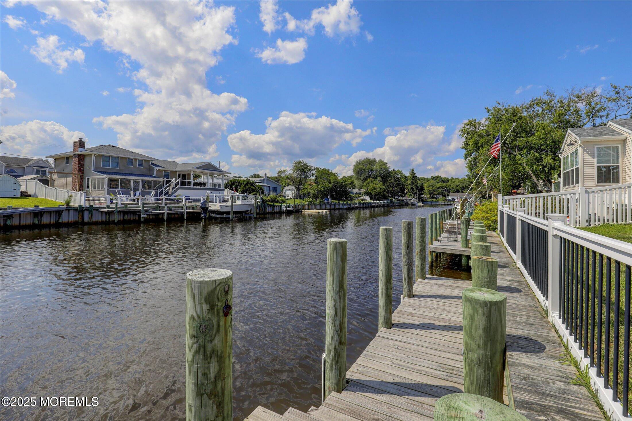 1218 Polaris Court, Forked River, NJ, 08731 image 36