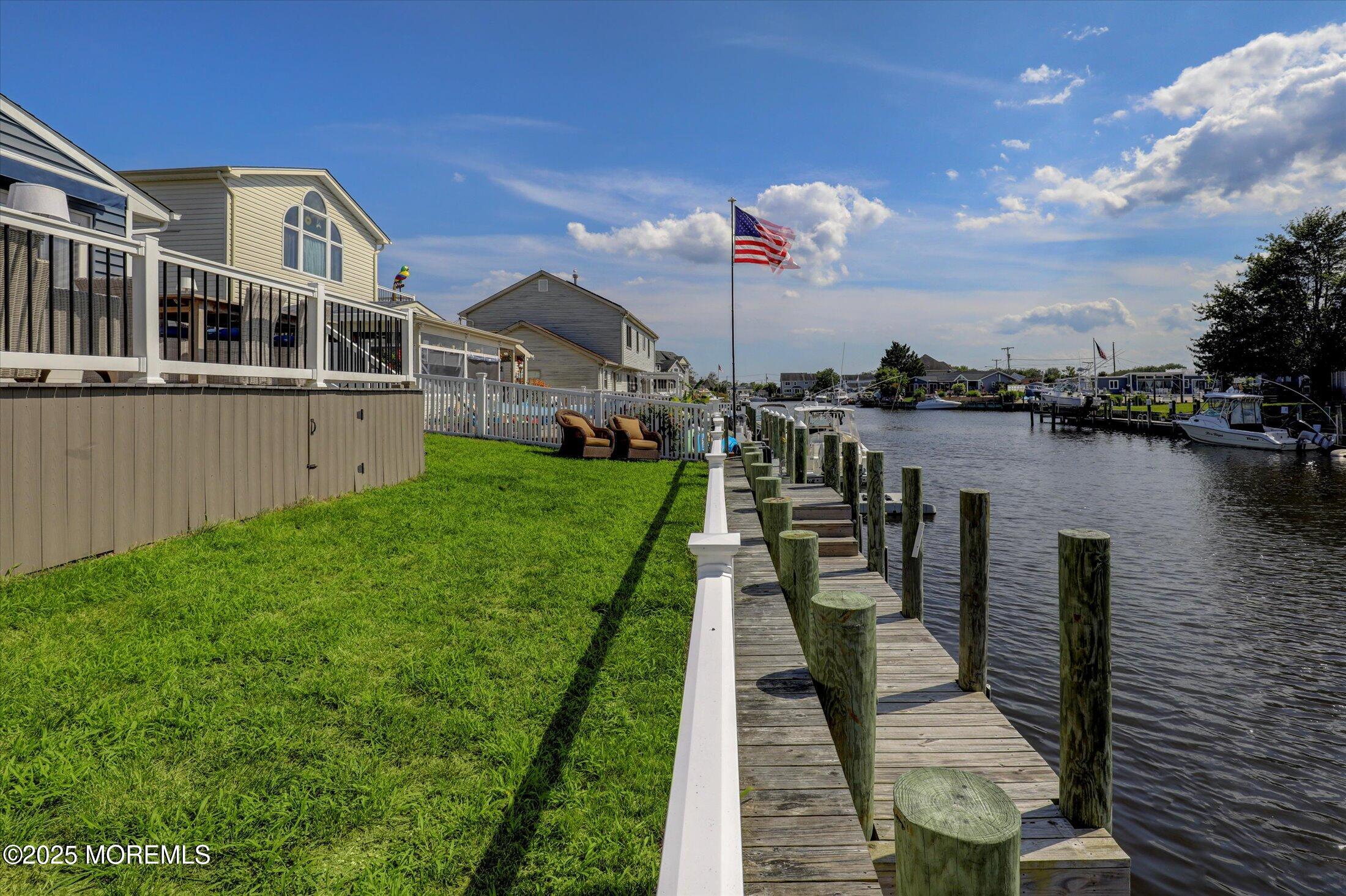 1218 Polaris Court, Forked River, NJ, 08731 image 37