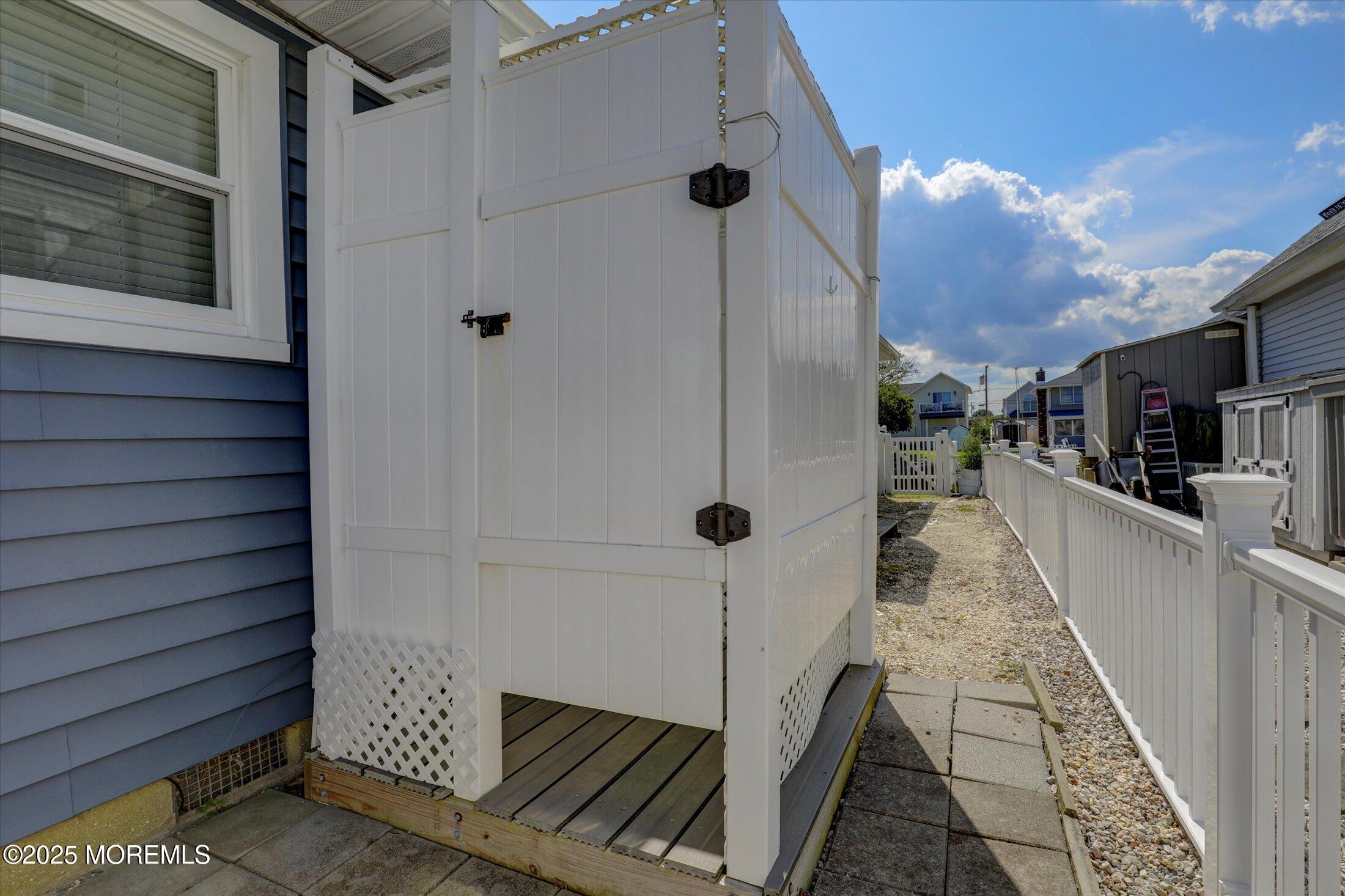 1218 Polaris Court, Forked River, NJ, 08731 image 38