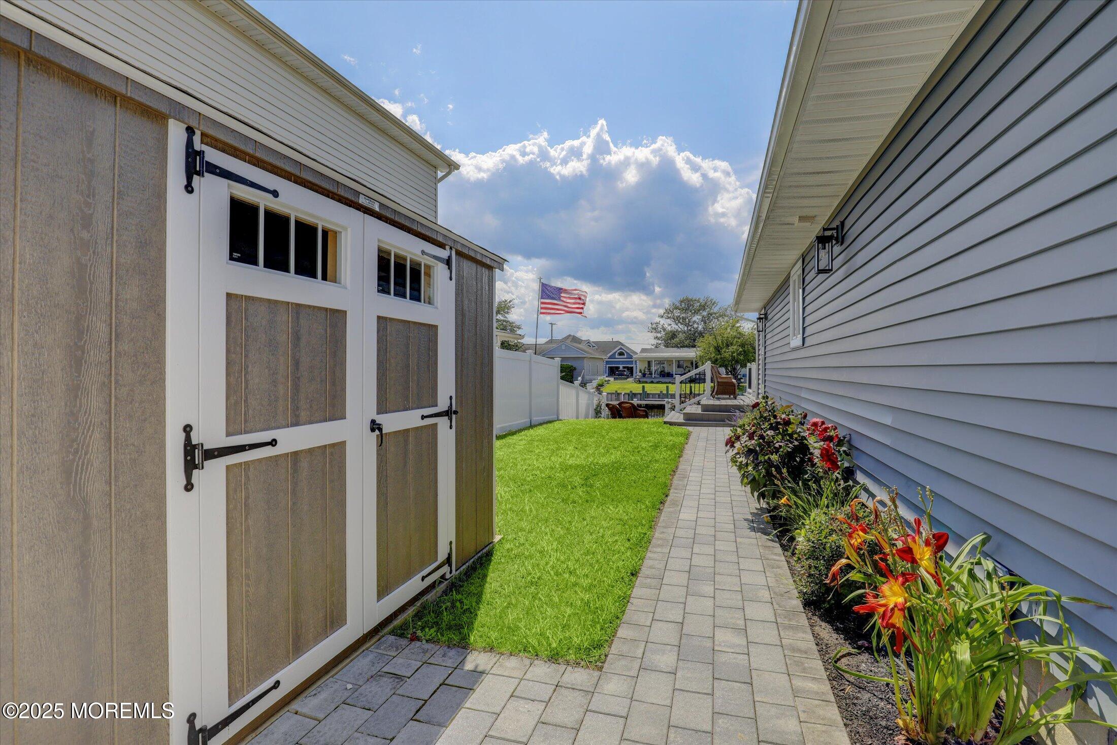 1218 Polaris Court, Forked River, NJ, 08731 image 40