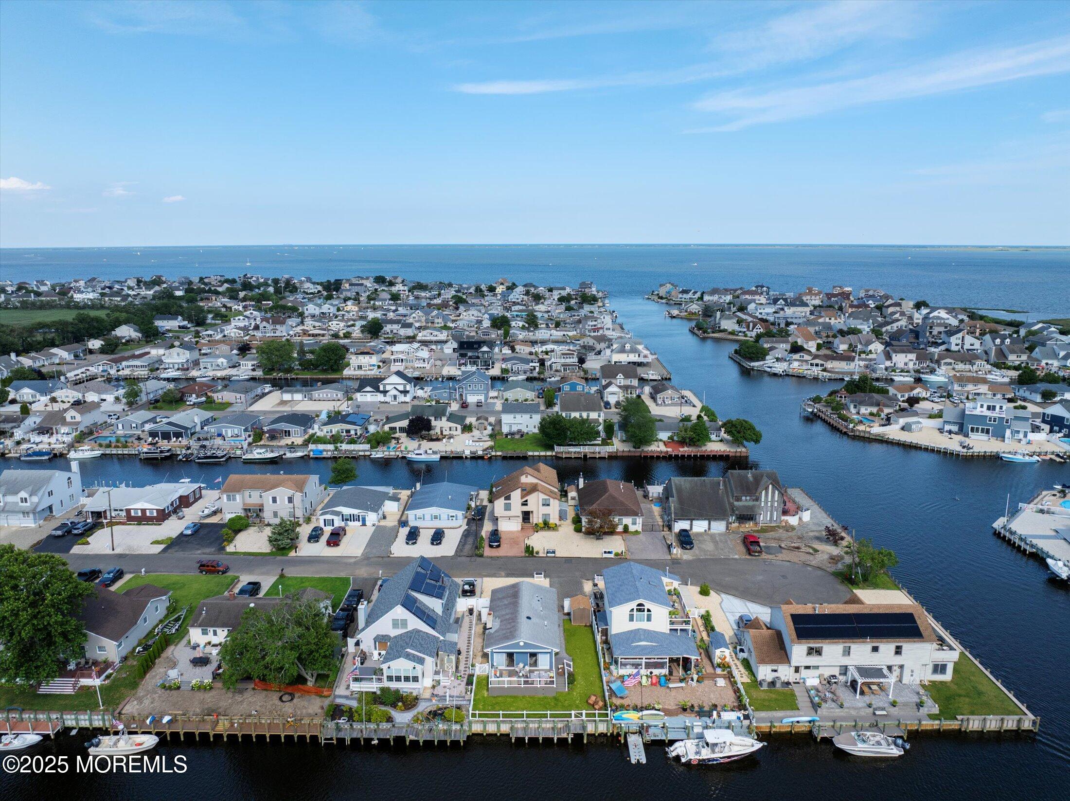 1218 Polaris Court, Forked River, NJ, 08731 image 42