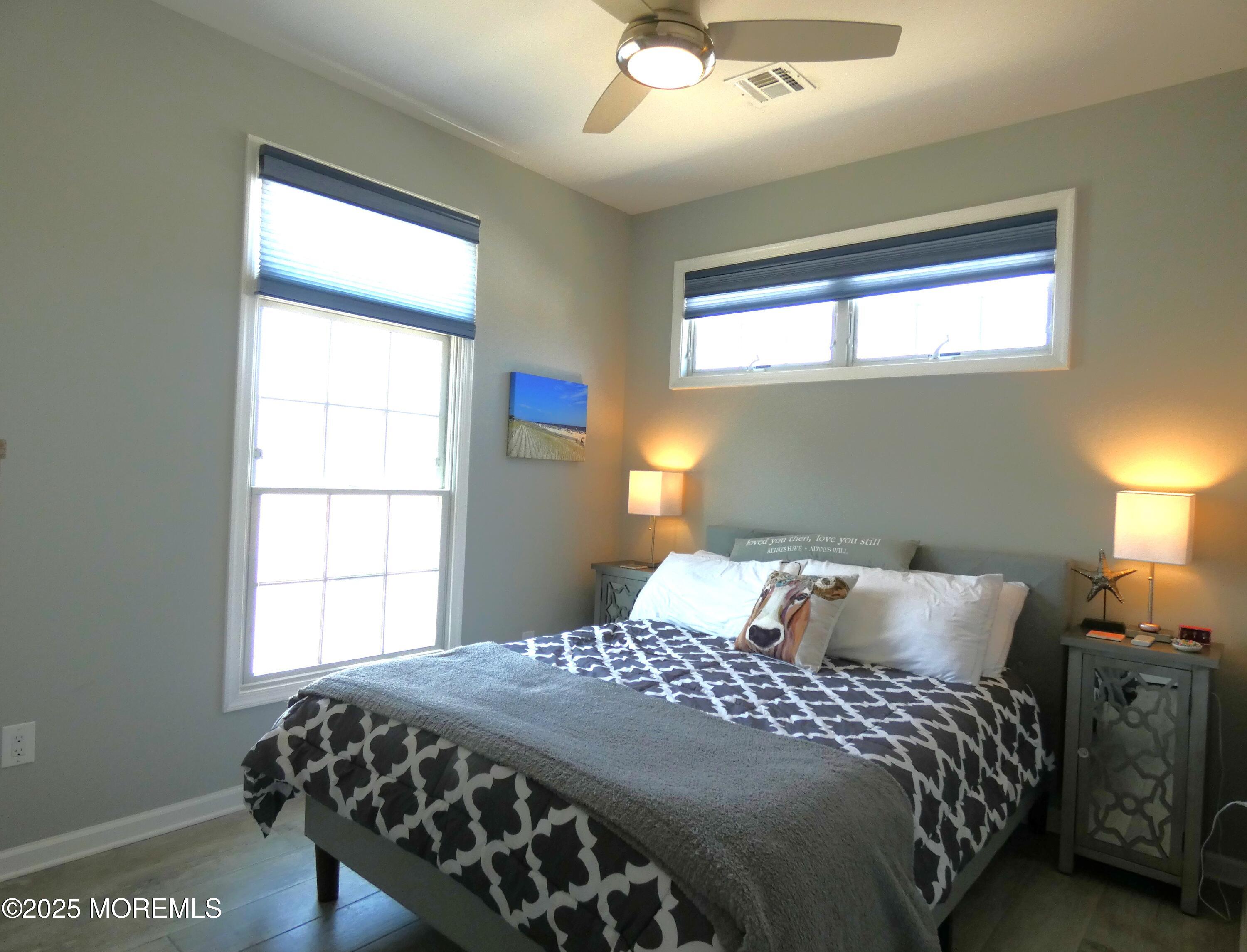 122 W Tarpon Way, Lavallette, NJ, 08735 image 18