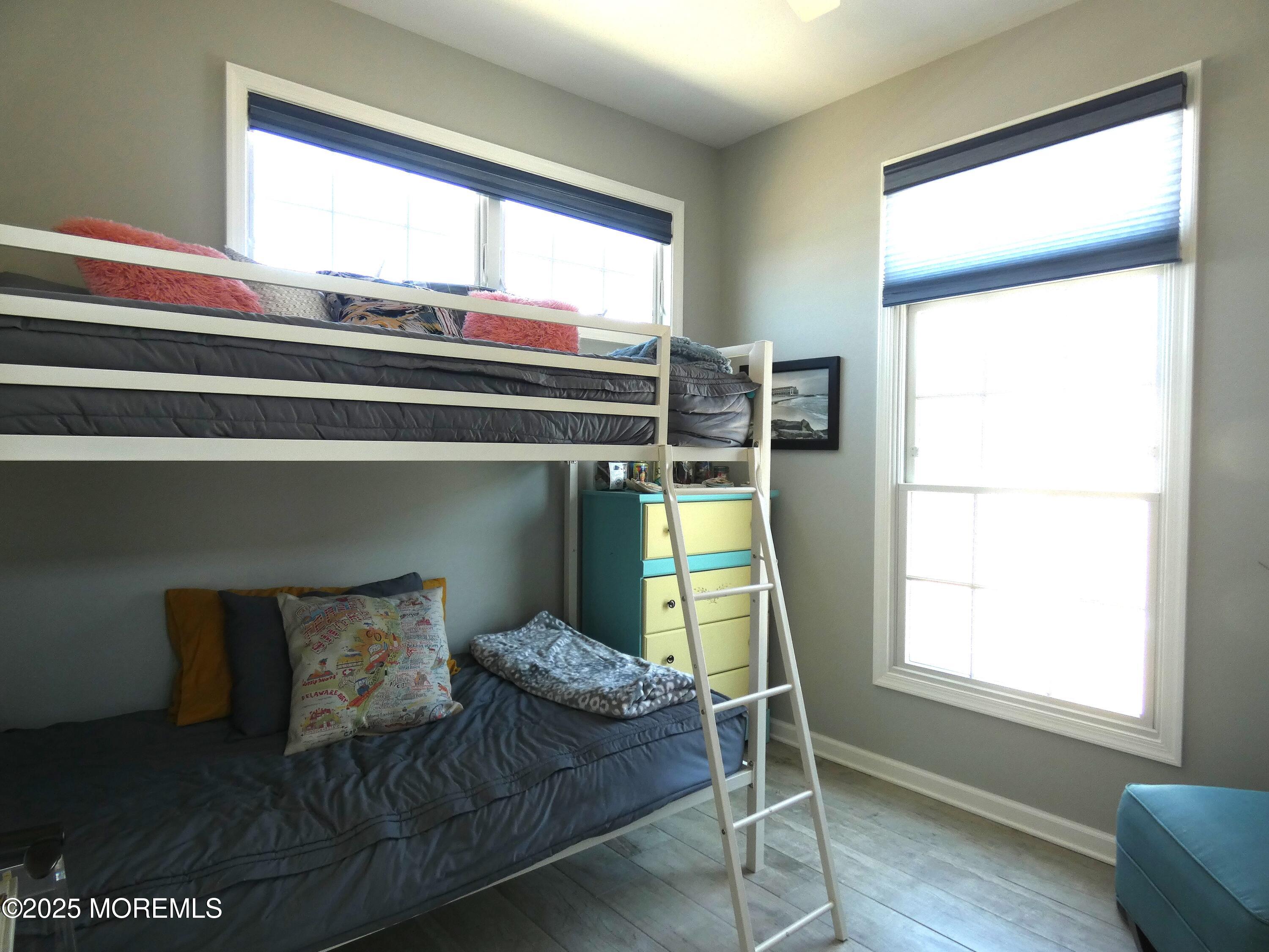 122 W Tarpon Way, Lavallette, NJ, 08735 image 21