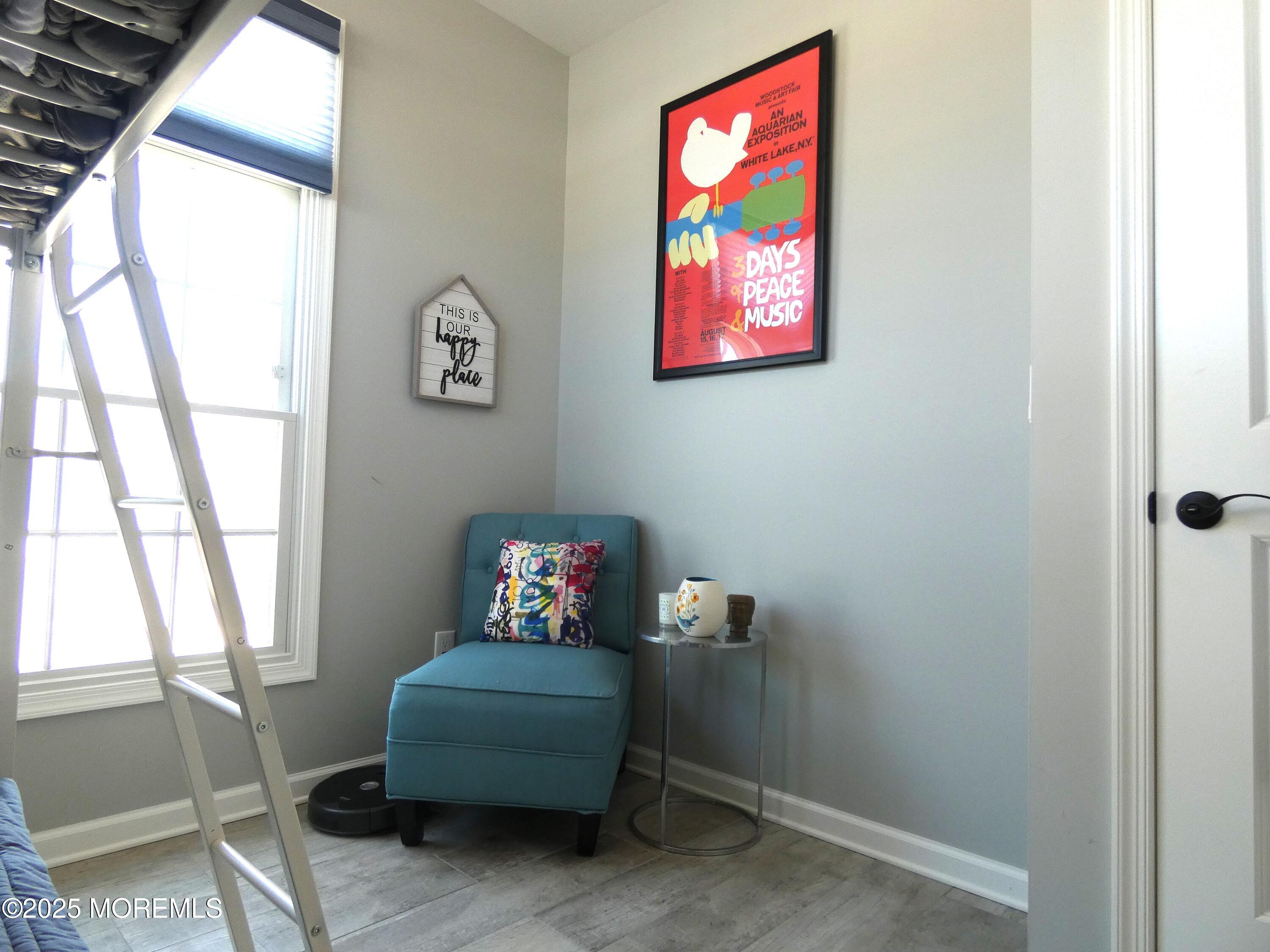 122 W Tarpon Way, Lavallette, NJ, 08735 image 23