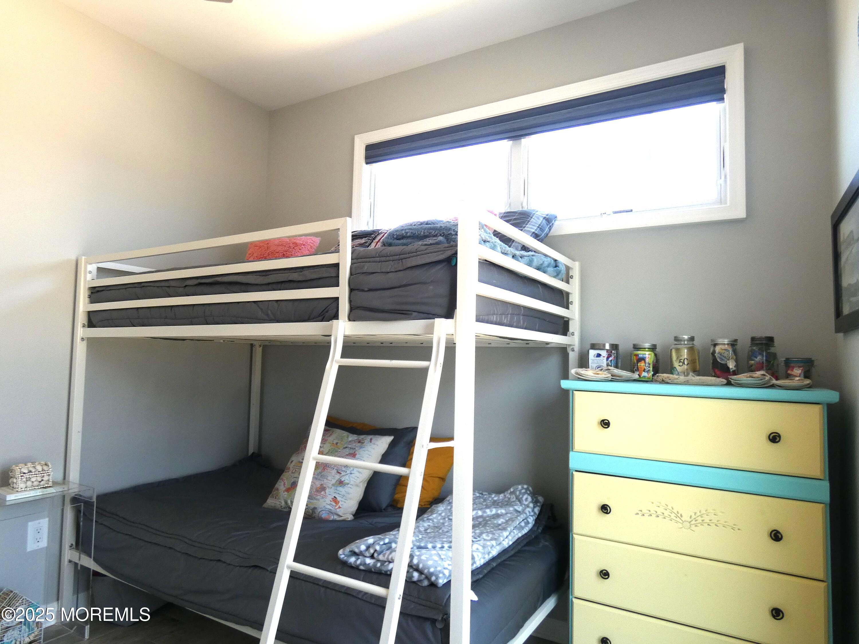 122 W Tarpon Way, Lavallette, NJ, 08735 image 22