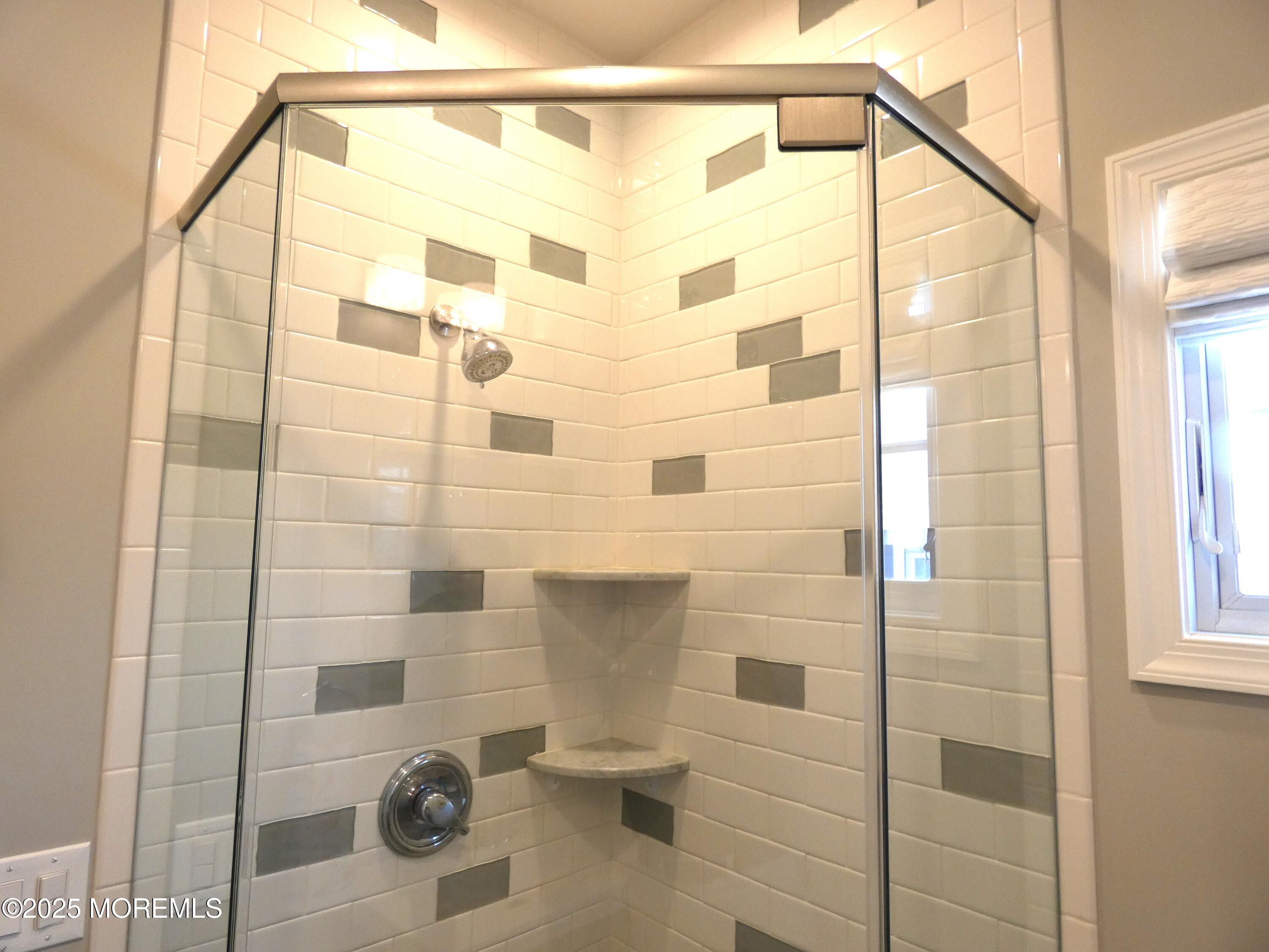 122 W Tarpon Way, Lavallette, NJ, 08735 image 25