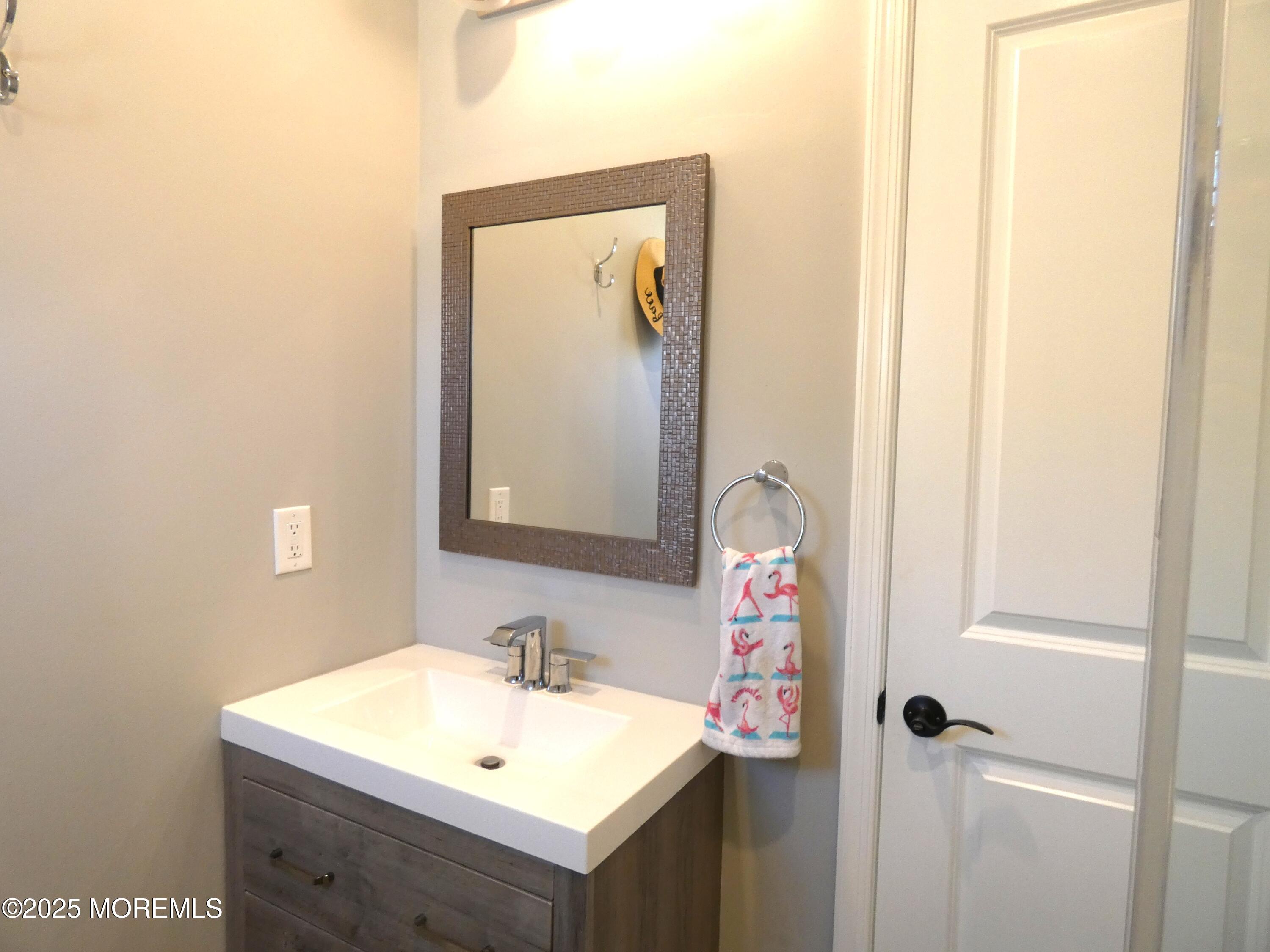 122 W Tarpon Way, Lavallette, NJ, 08735 image 26