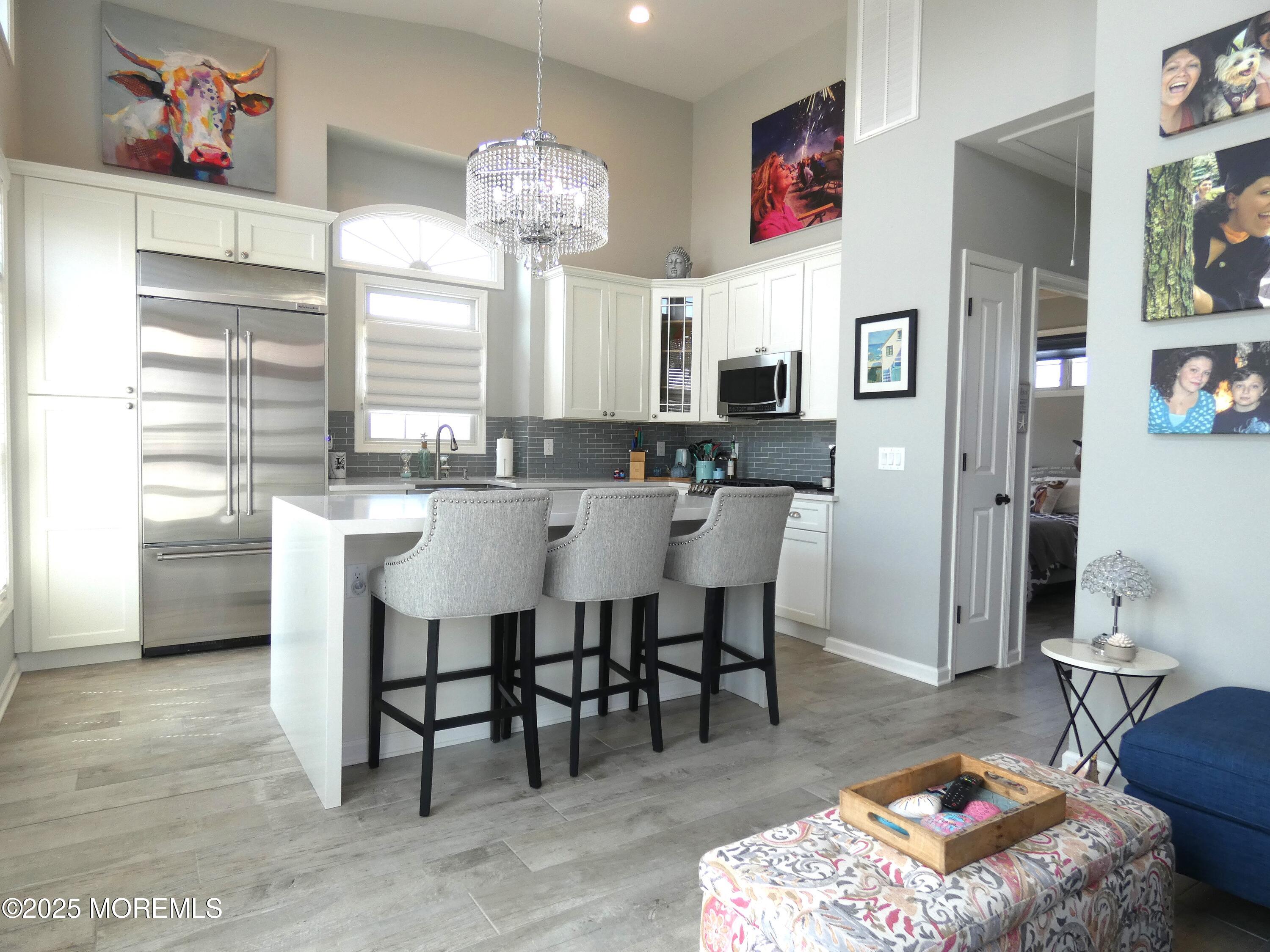 122 W Tarpon Way, Lavallette, NJ, 08735 image 10