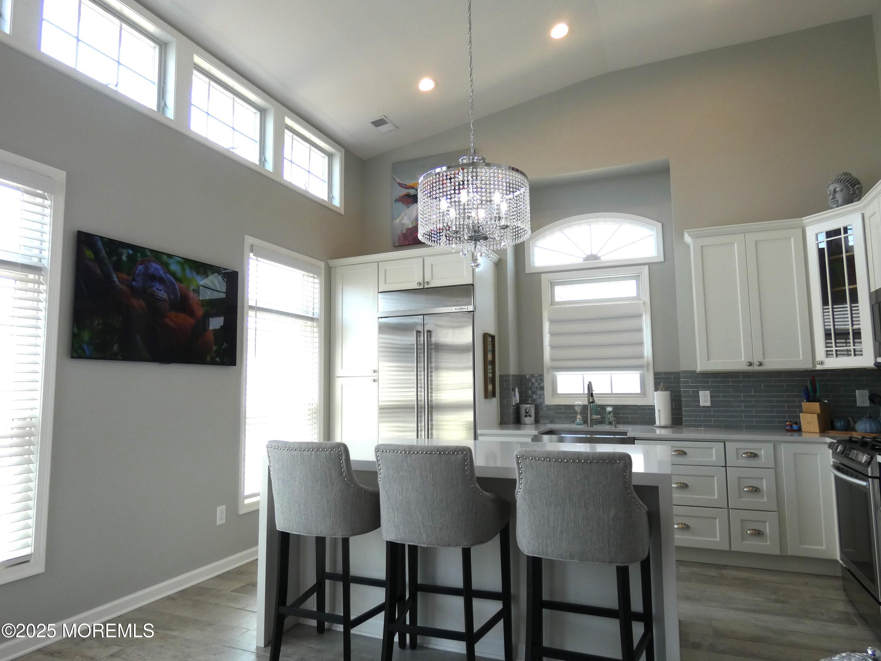 122 W Tarpon Way, Lavallette, NJ, 08735 image 11