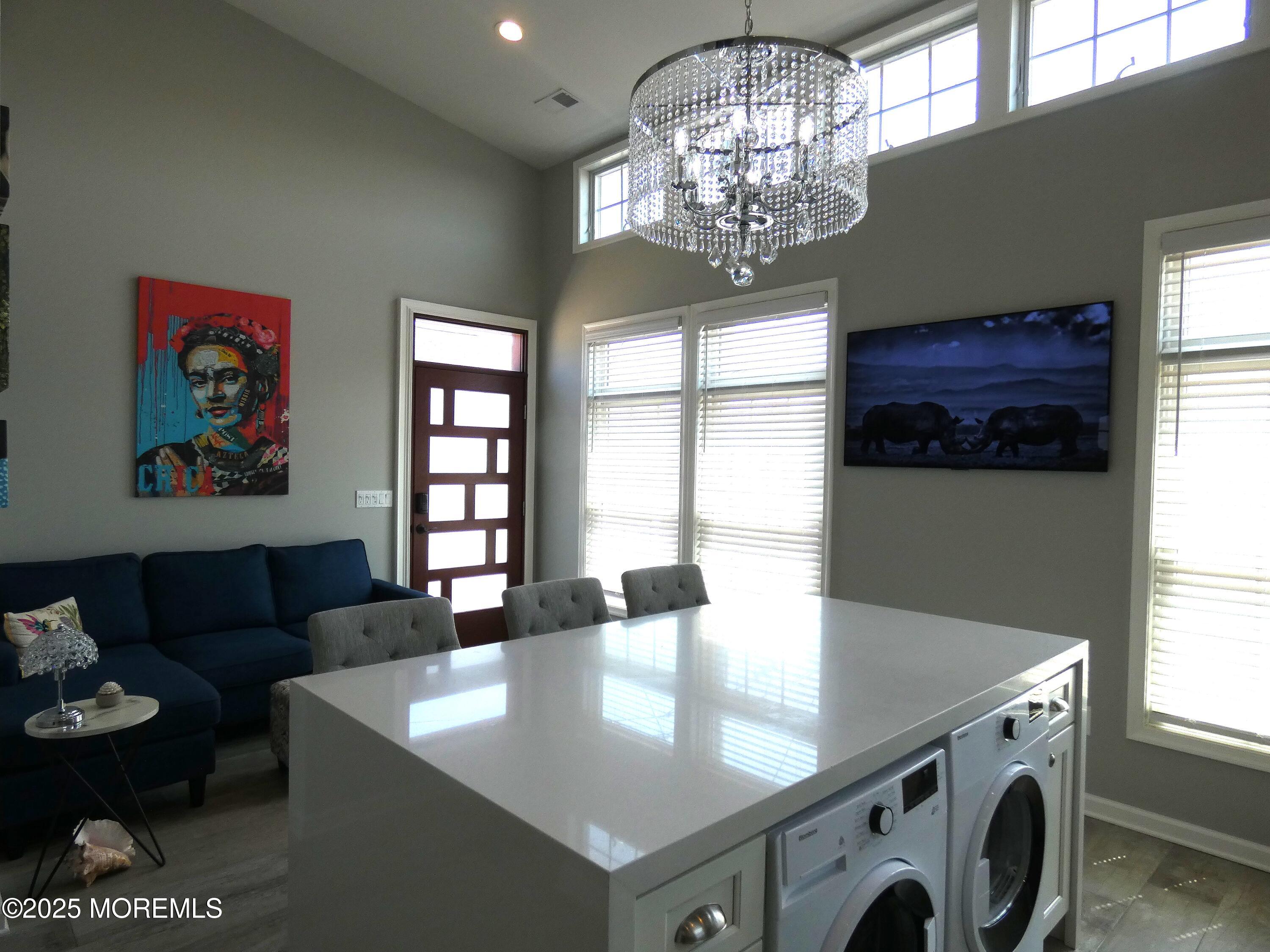 122 W Tarpon Way, Lavallette, NJ, 08735 image 17