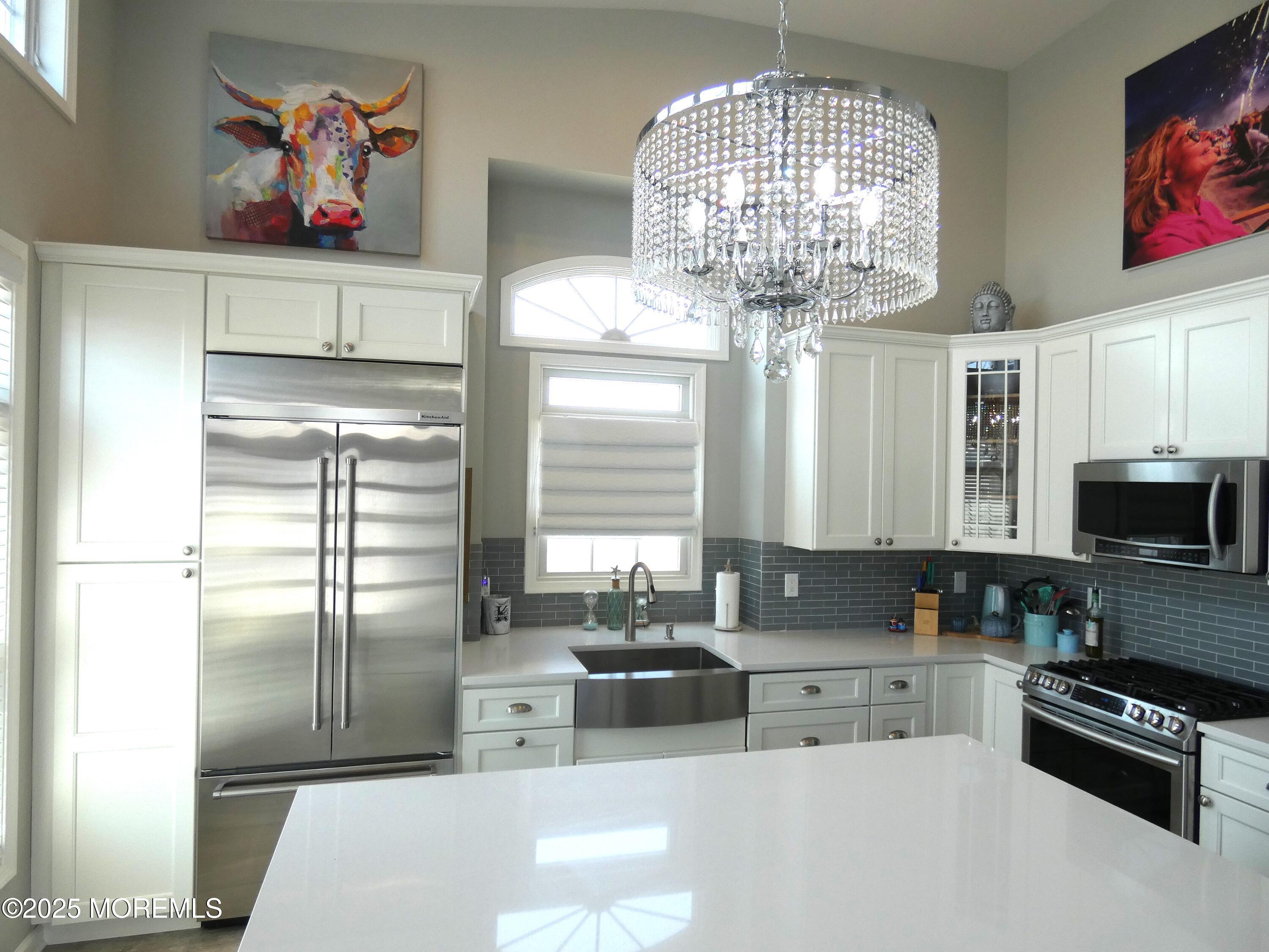 122 W Tarpon Way, Lavallette, NJ, 08735 image 12