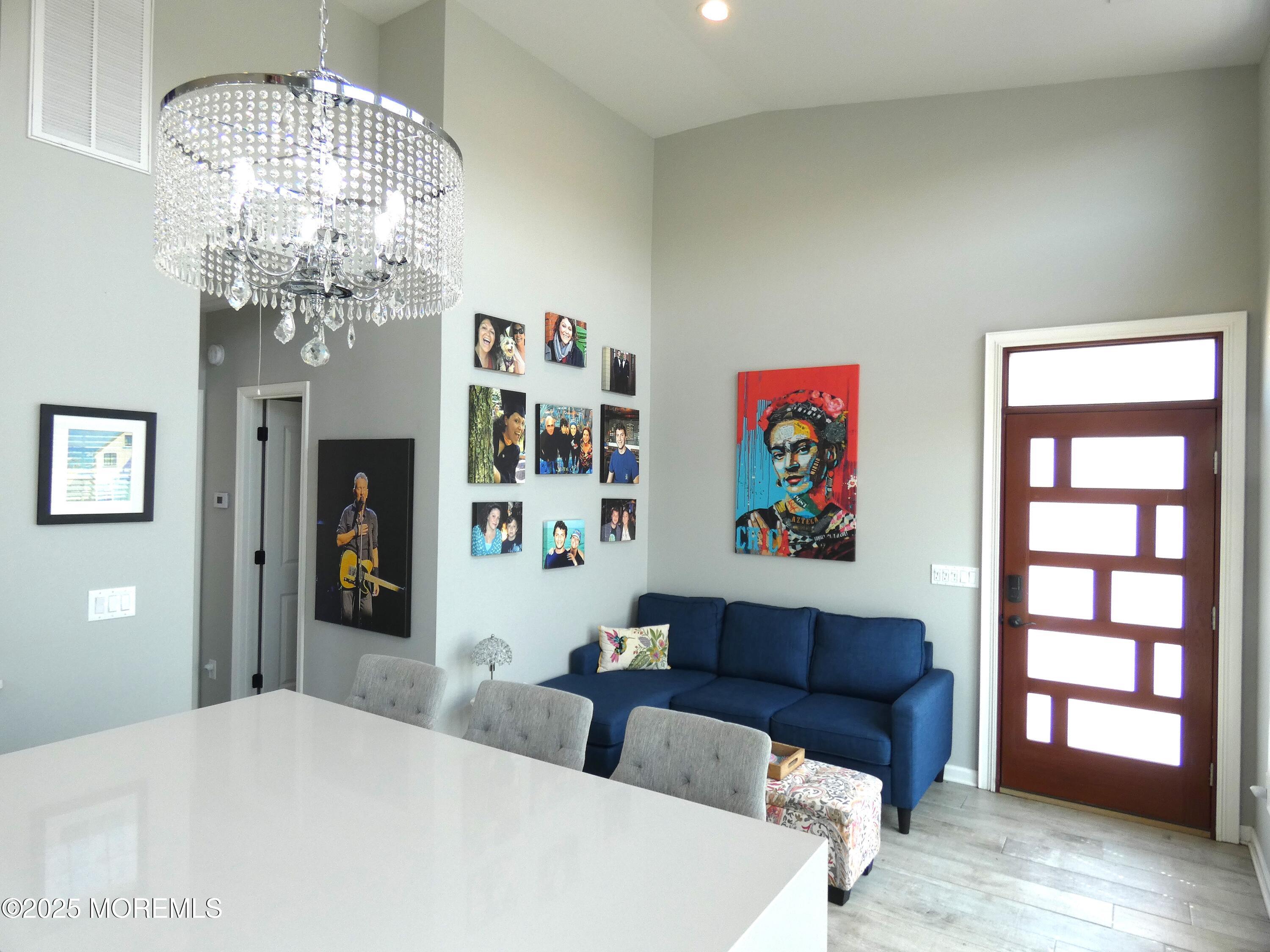 122 W Tarpon Way, Lavallette, NJ, 08735 image 15
