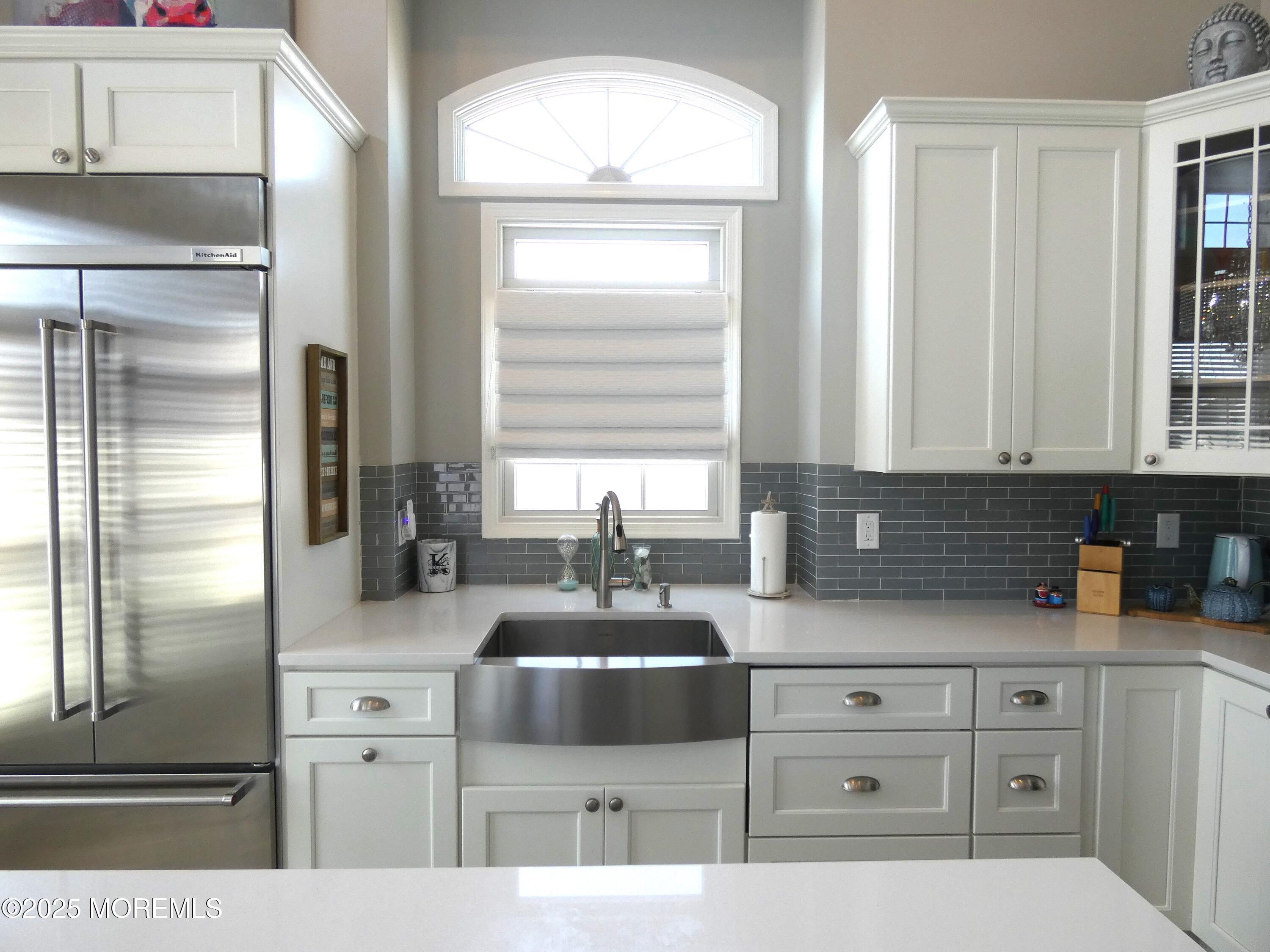 122 W Tarpon Way, Lavallette, NJ, 08735 image 13