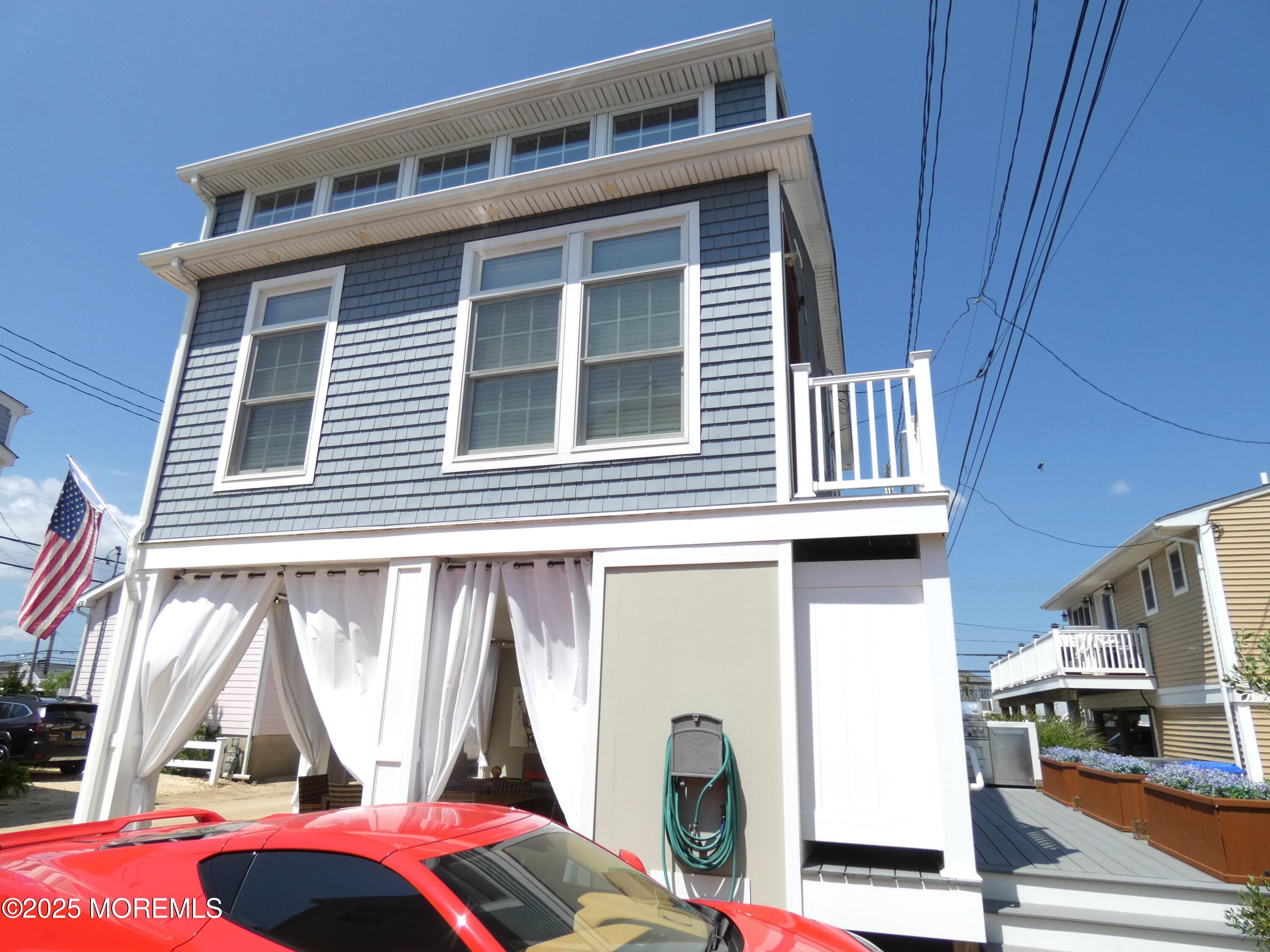122 W Tarpon Way Image 5