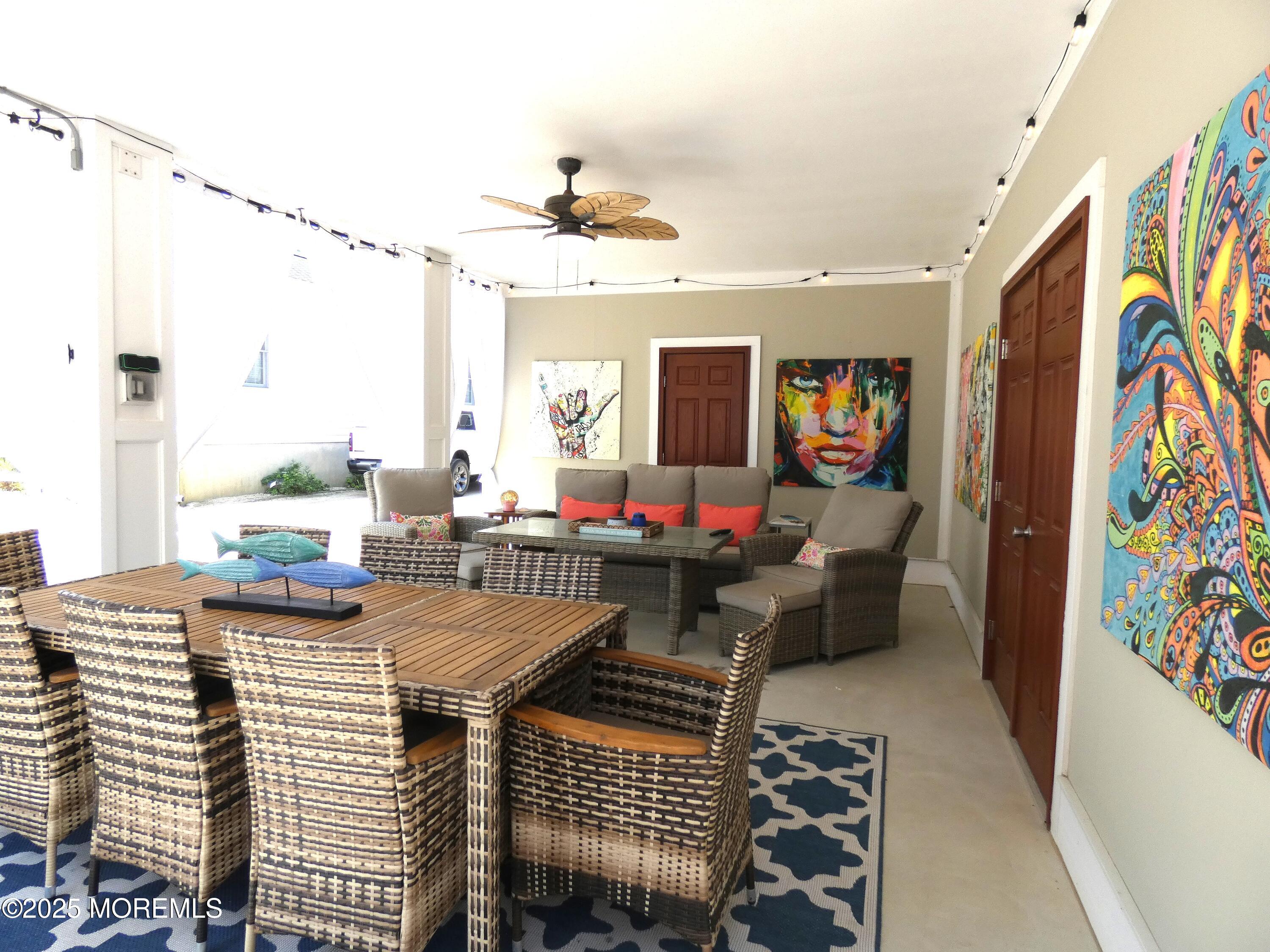 122 W Tarpon Way, Lavallette, NJ, 08735 image 28
