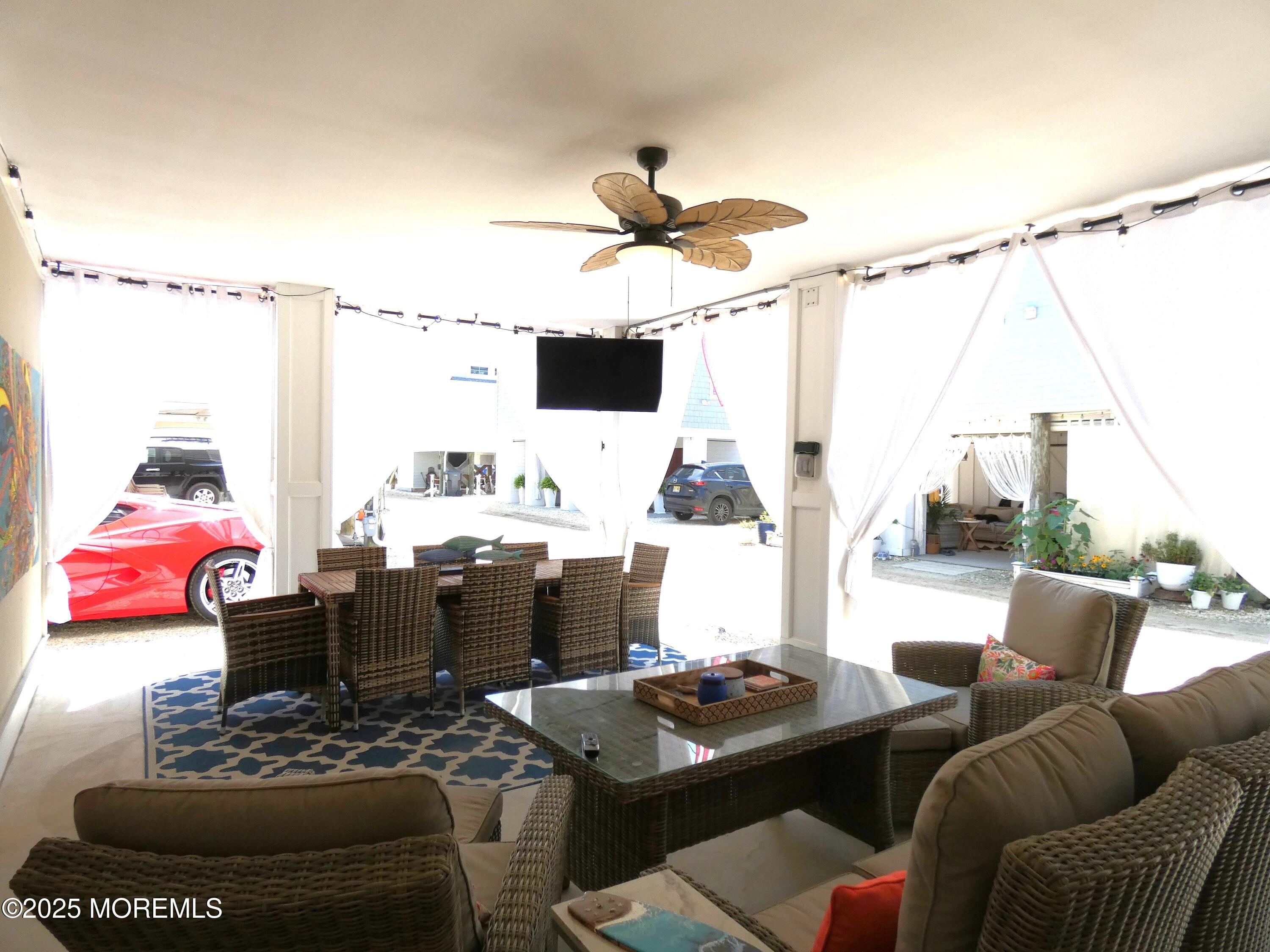 122 W Tarpon Way, Lavallette, NJ, 08735 image 29