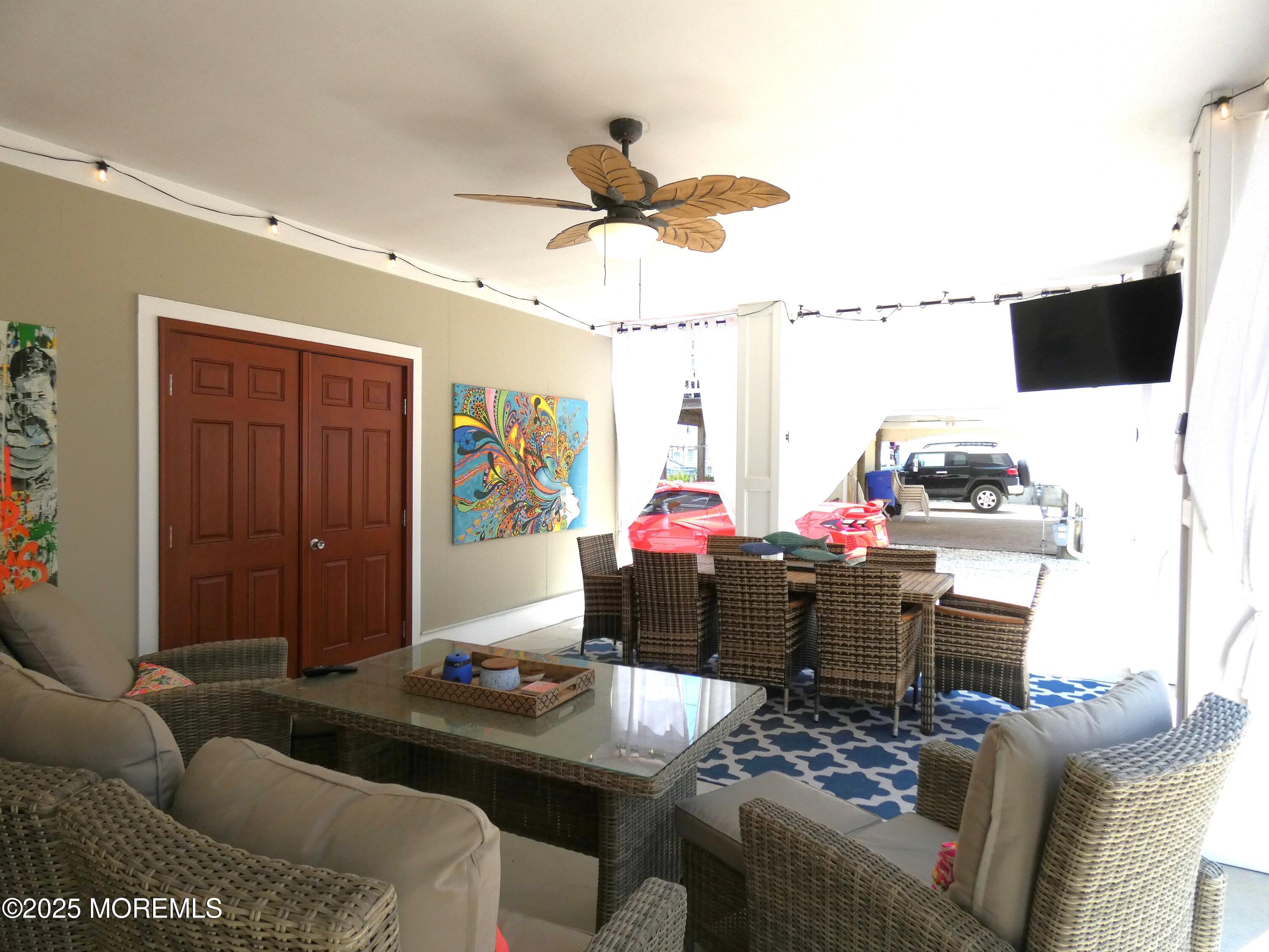 122 W Tarpon Way, Lavallette, NJ, 08735 image 30