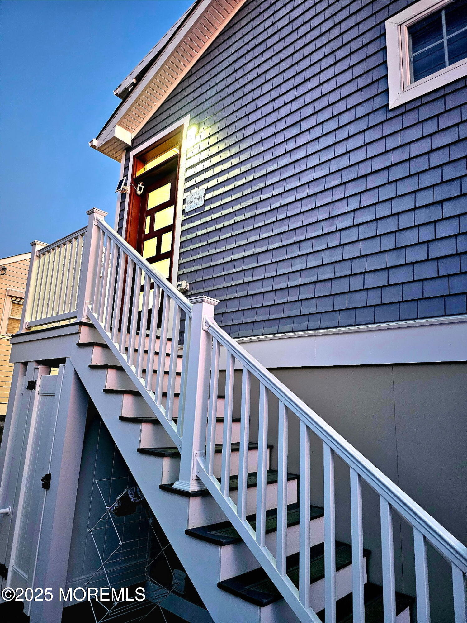 122 W Tarpon Way, Lavallette, NJ, 08735 image 9