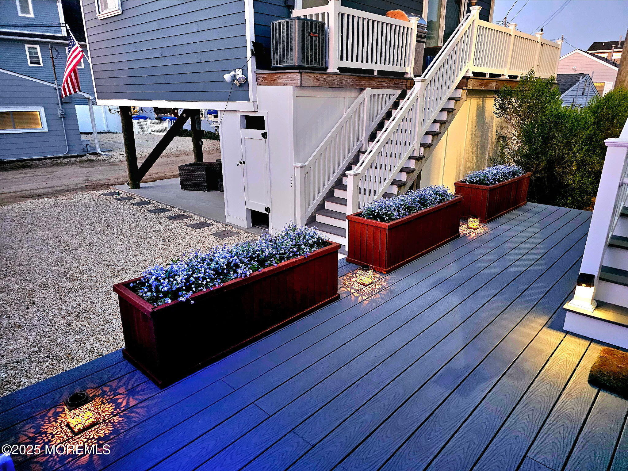 122 W Tarpon Way, Lavallette, NJ, 08735 image 8