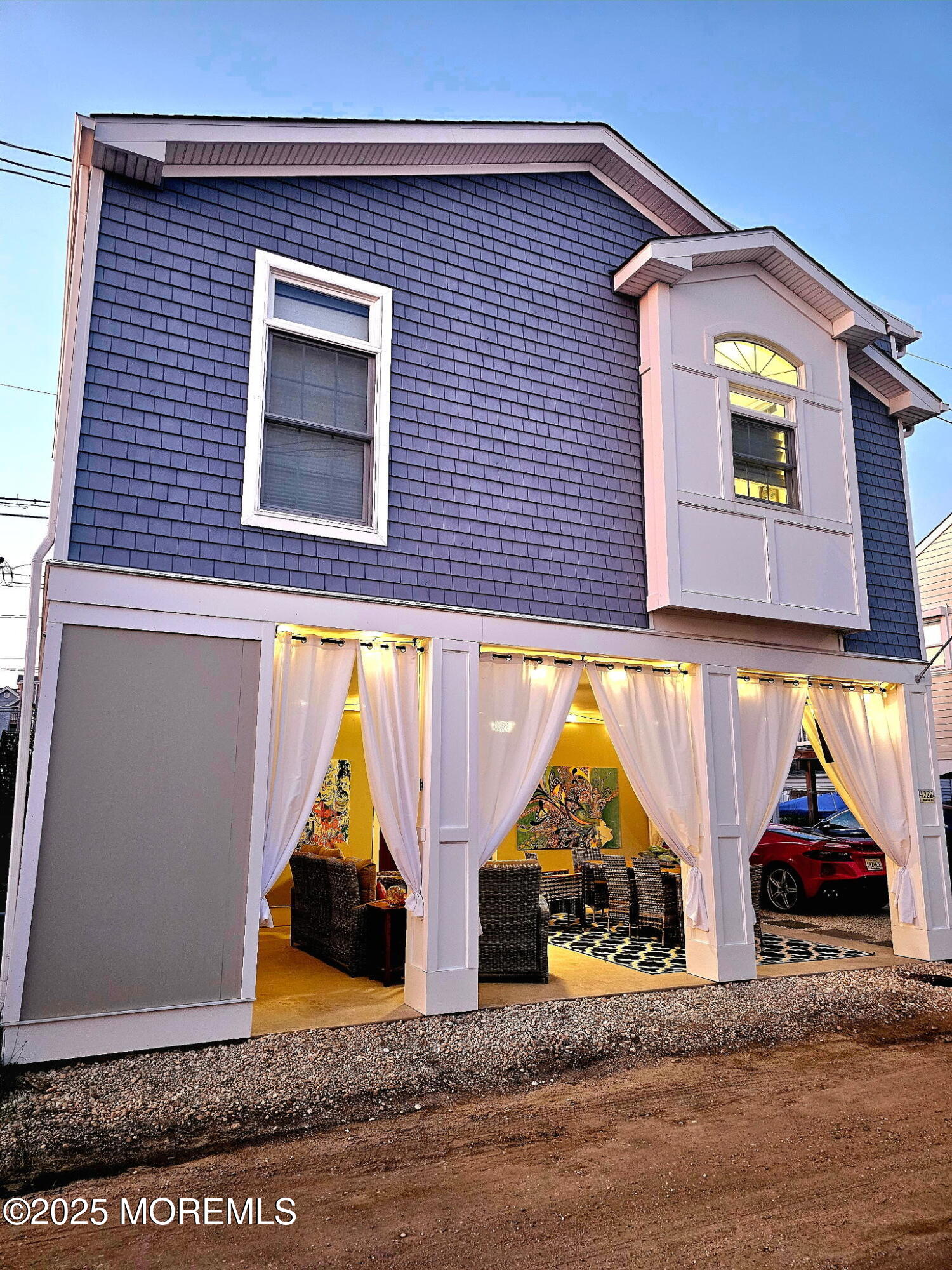 122 W Tarpon Way Image 4