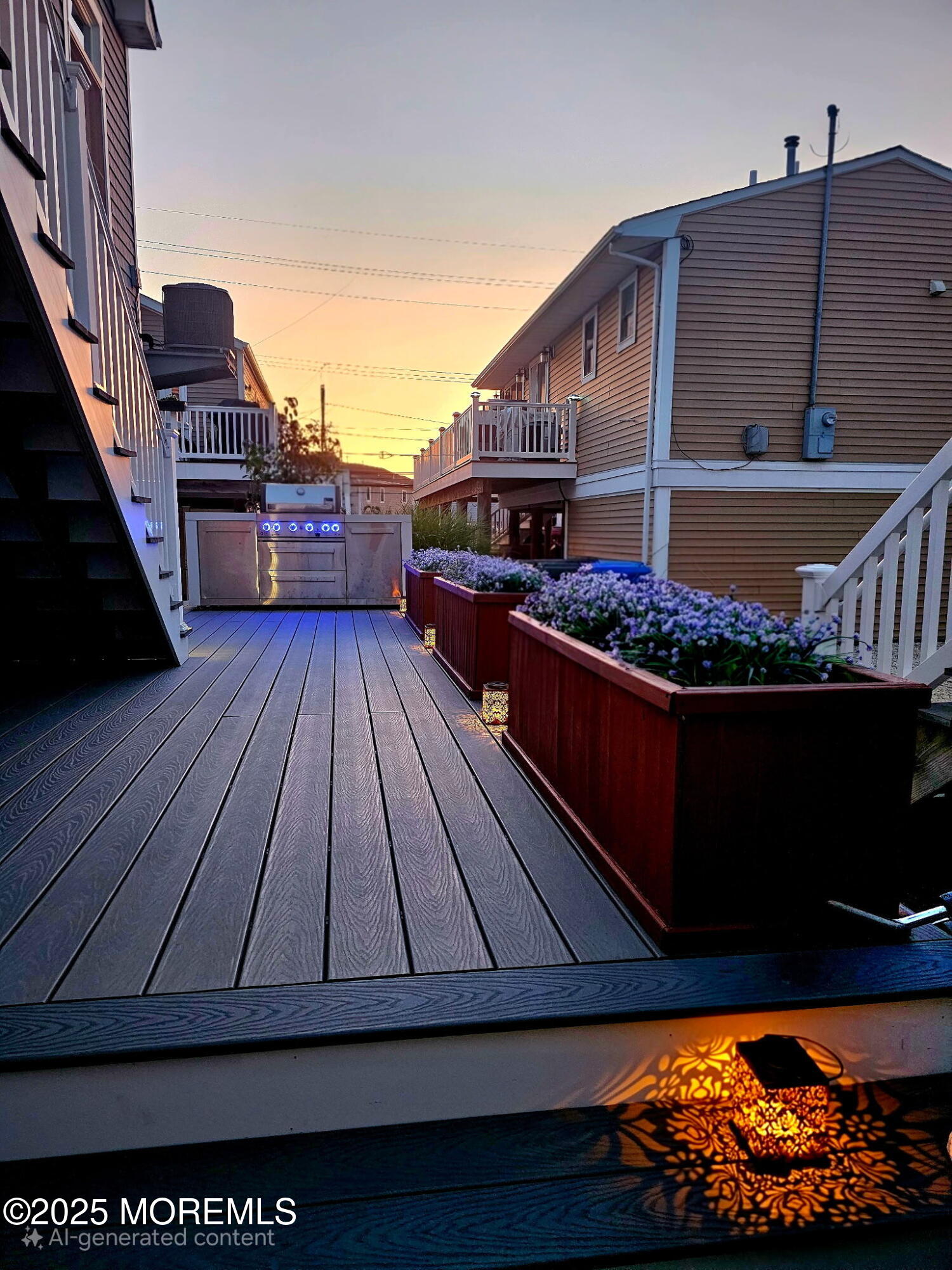 122 W Tarpon Way, Lavallette, NJ, 08735 image 7