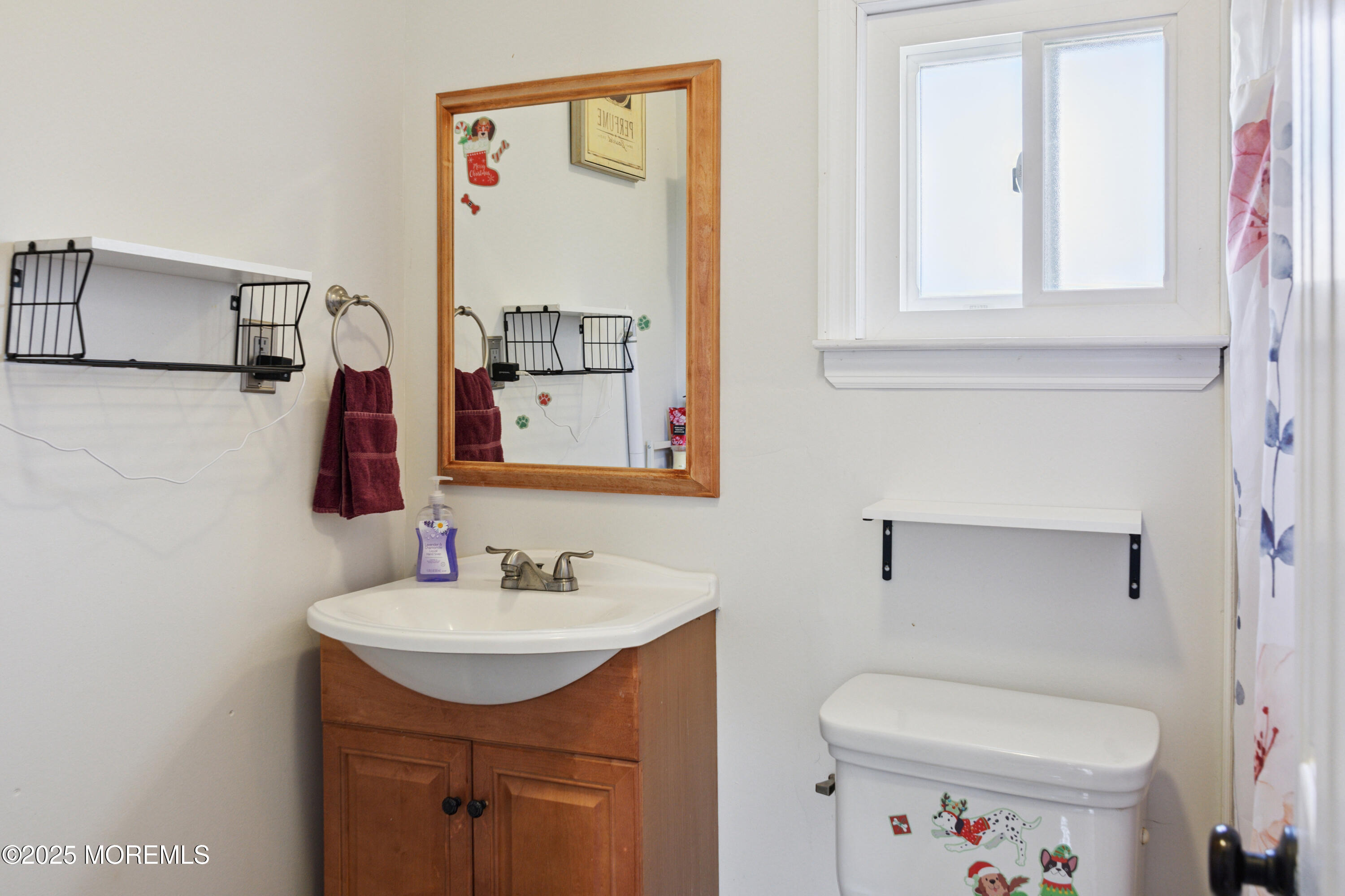 134 Hilltop Boulevard, Keyport, NJ, 07735 image 9