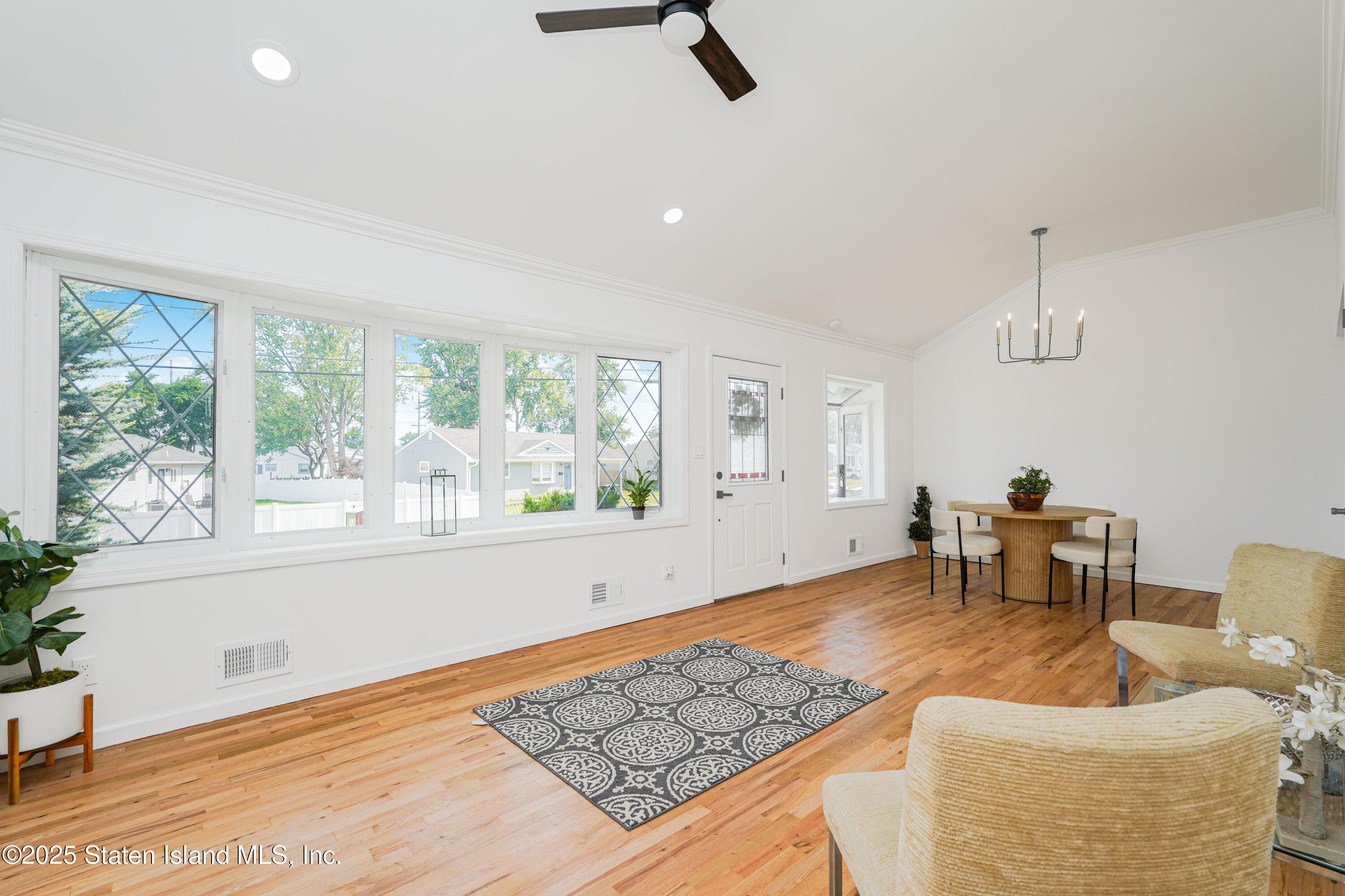 24 N Parkview Terrace Image 4