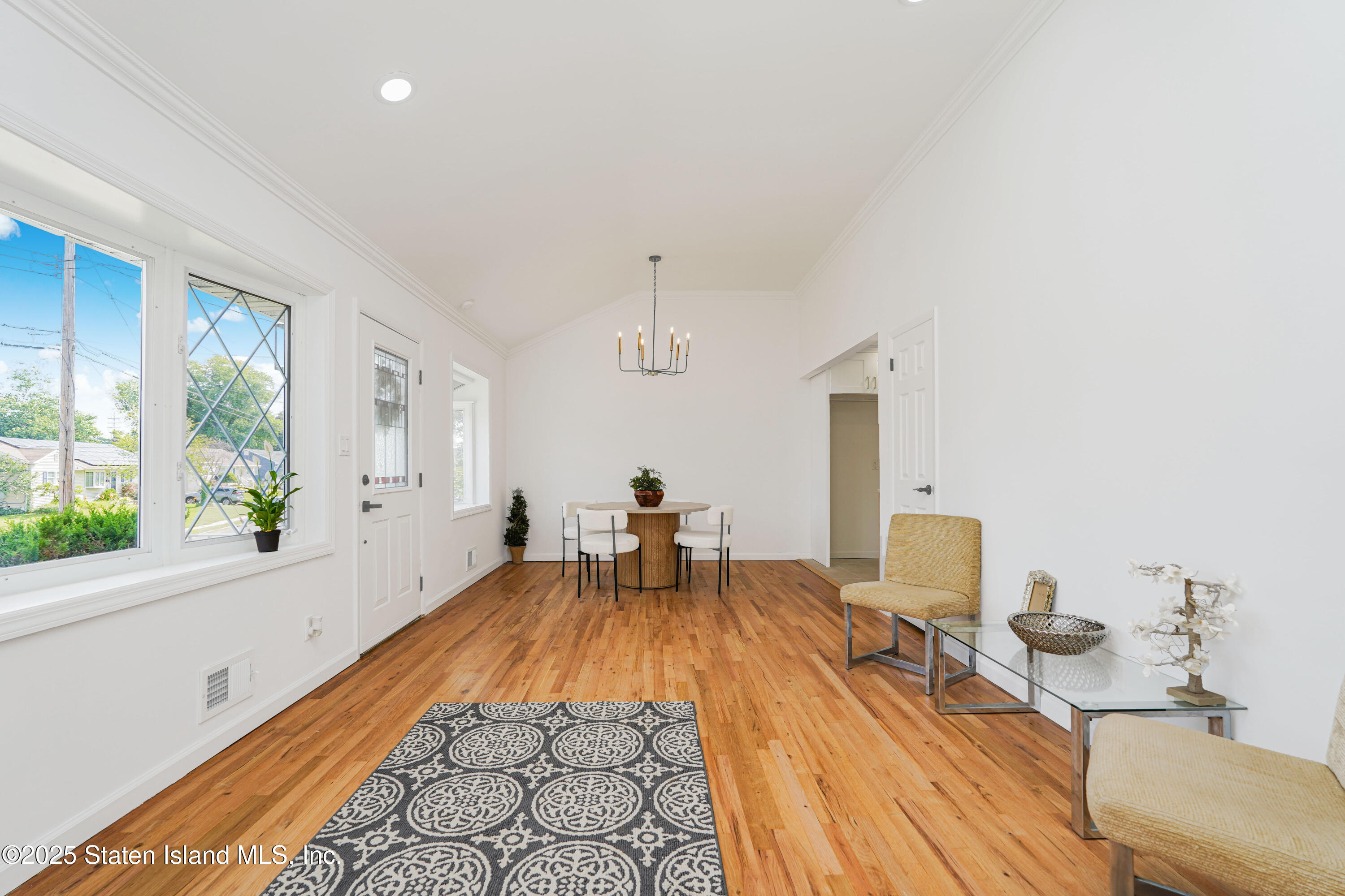 24 N Parkview Terrace Image 5