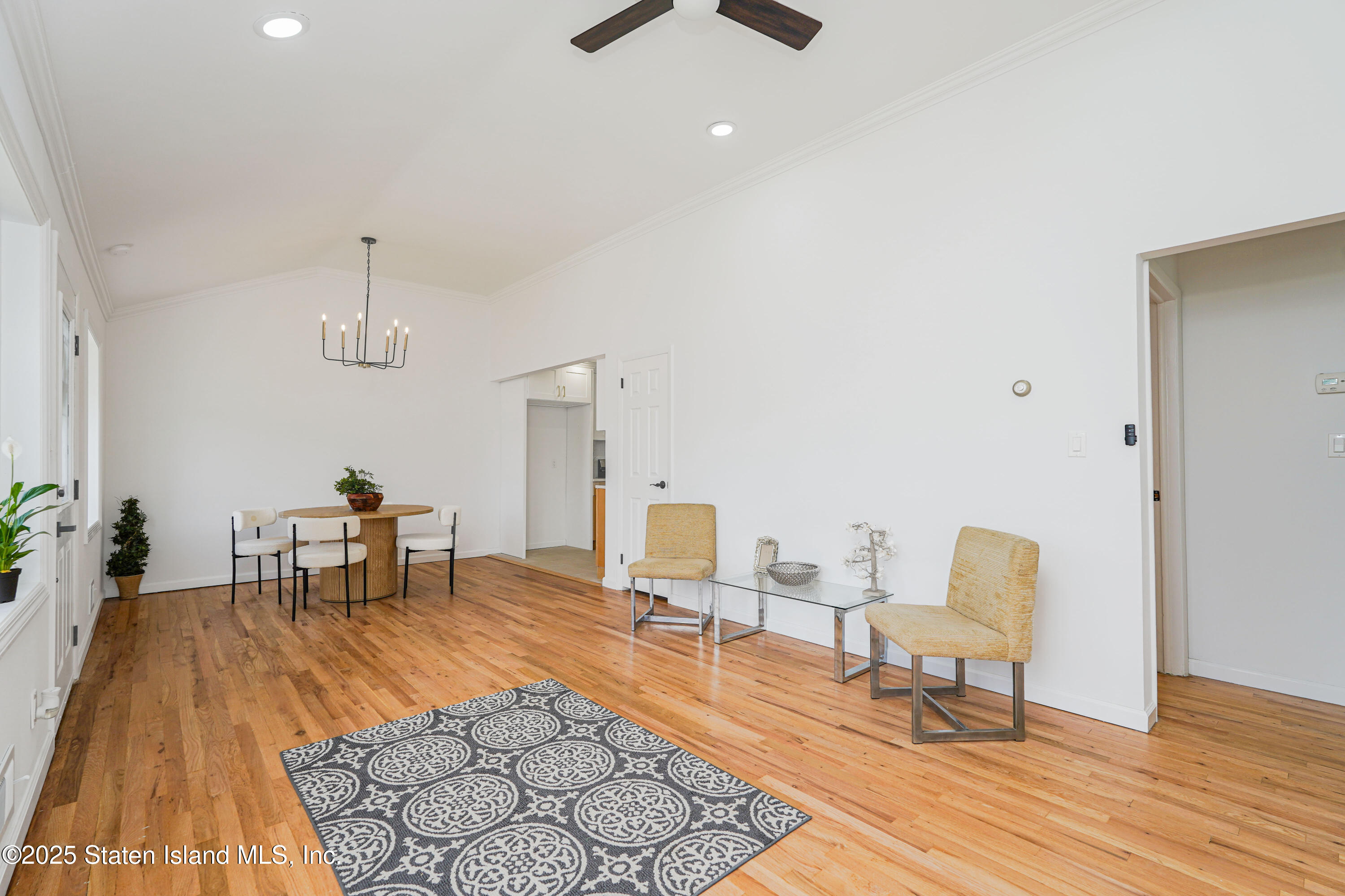 24 N Parkview Terrace, Hazlet, NJ, 07730 image 6