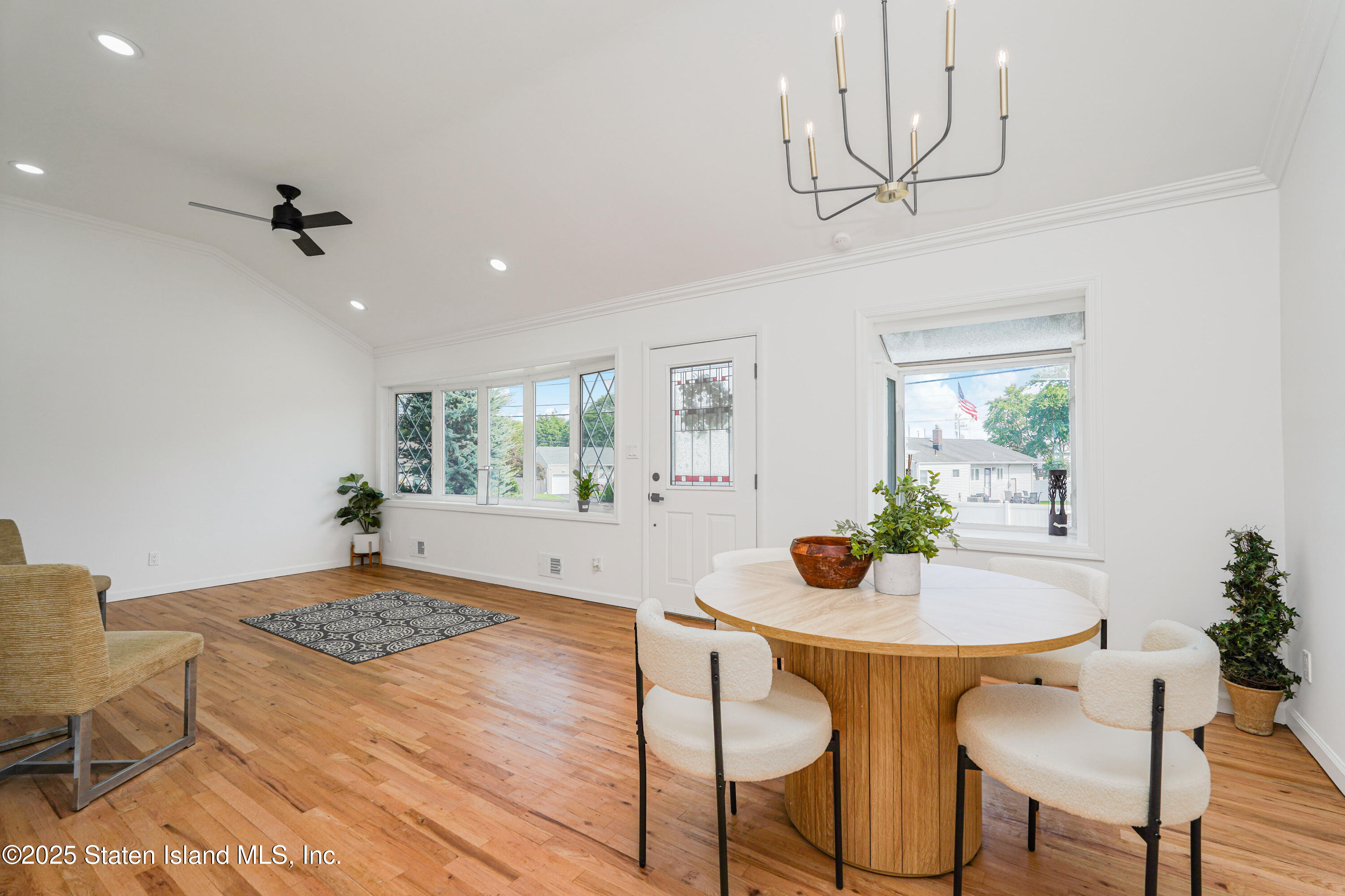 24 N Parkview Terrace, Hazlet, NJ, 07730 image 7