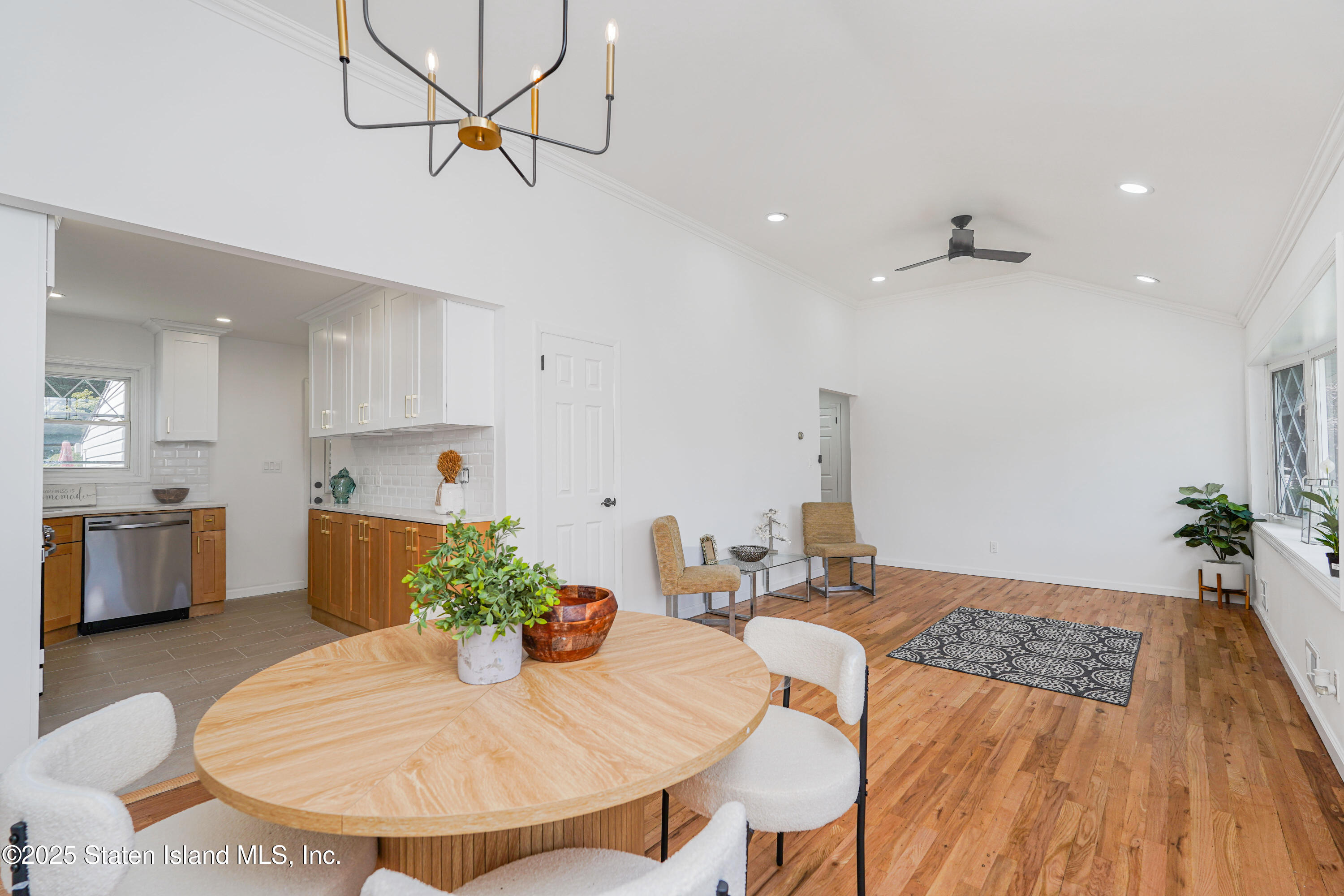 24 N Parkview Terrace, Hazlet, NJ, 07730 image 8