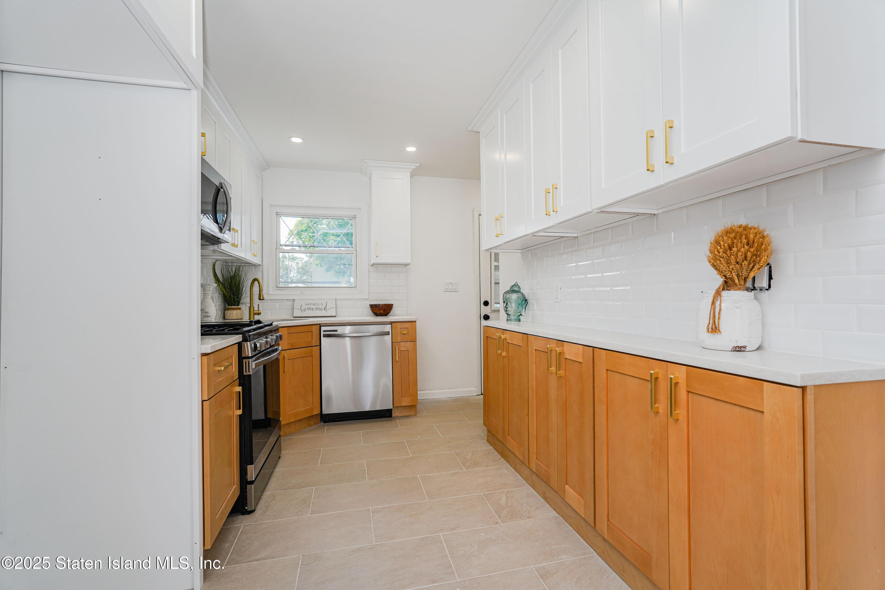 24 N Parkview Terrace, Hazlet, NJ, 07730 image 9