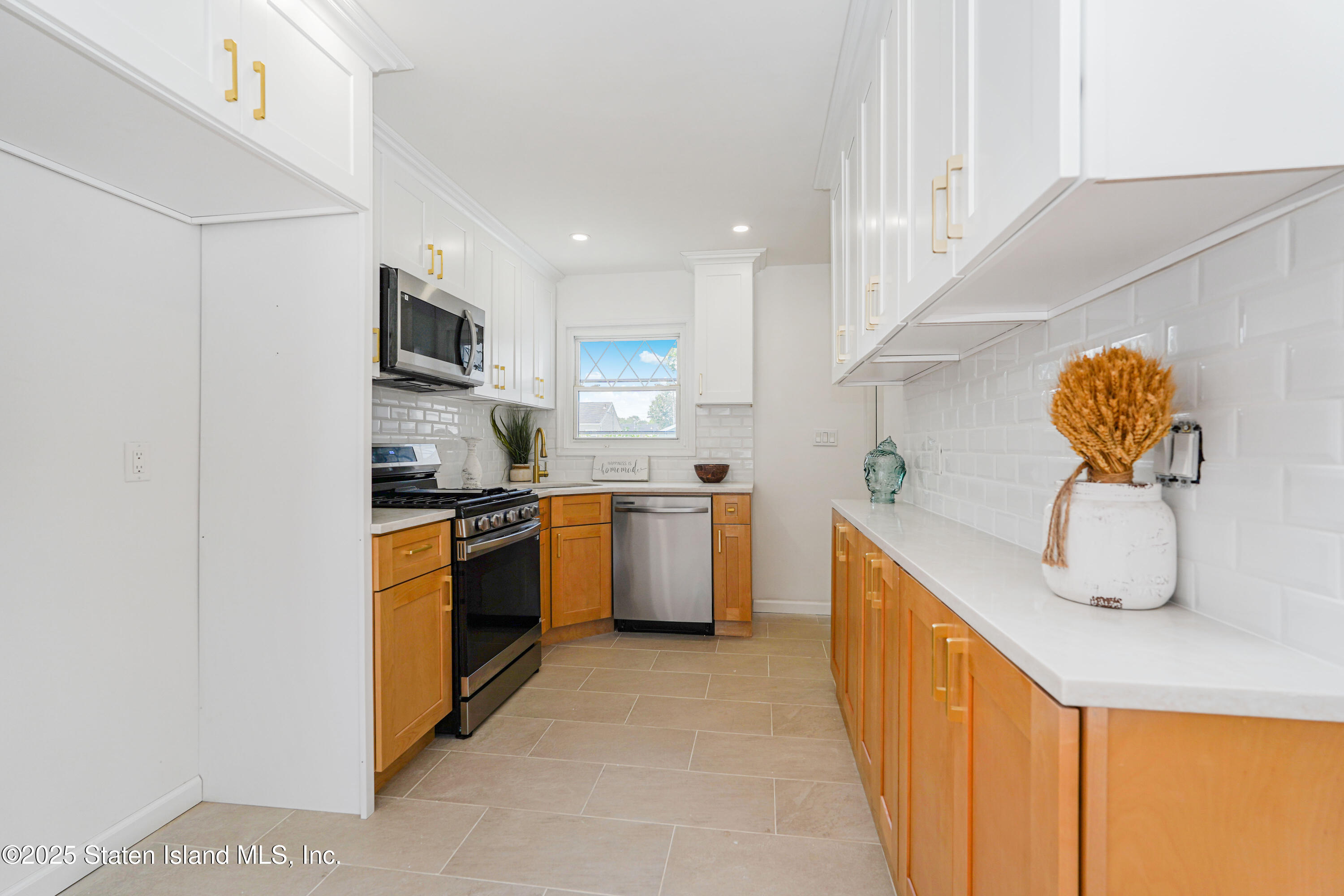 24 N Parkview Terrace, Hazlet, NJ, 07730 image 10