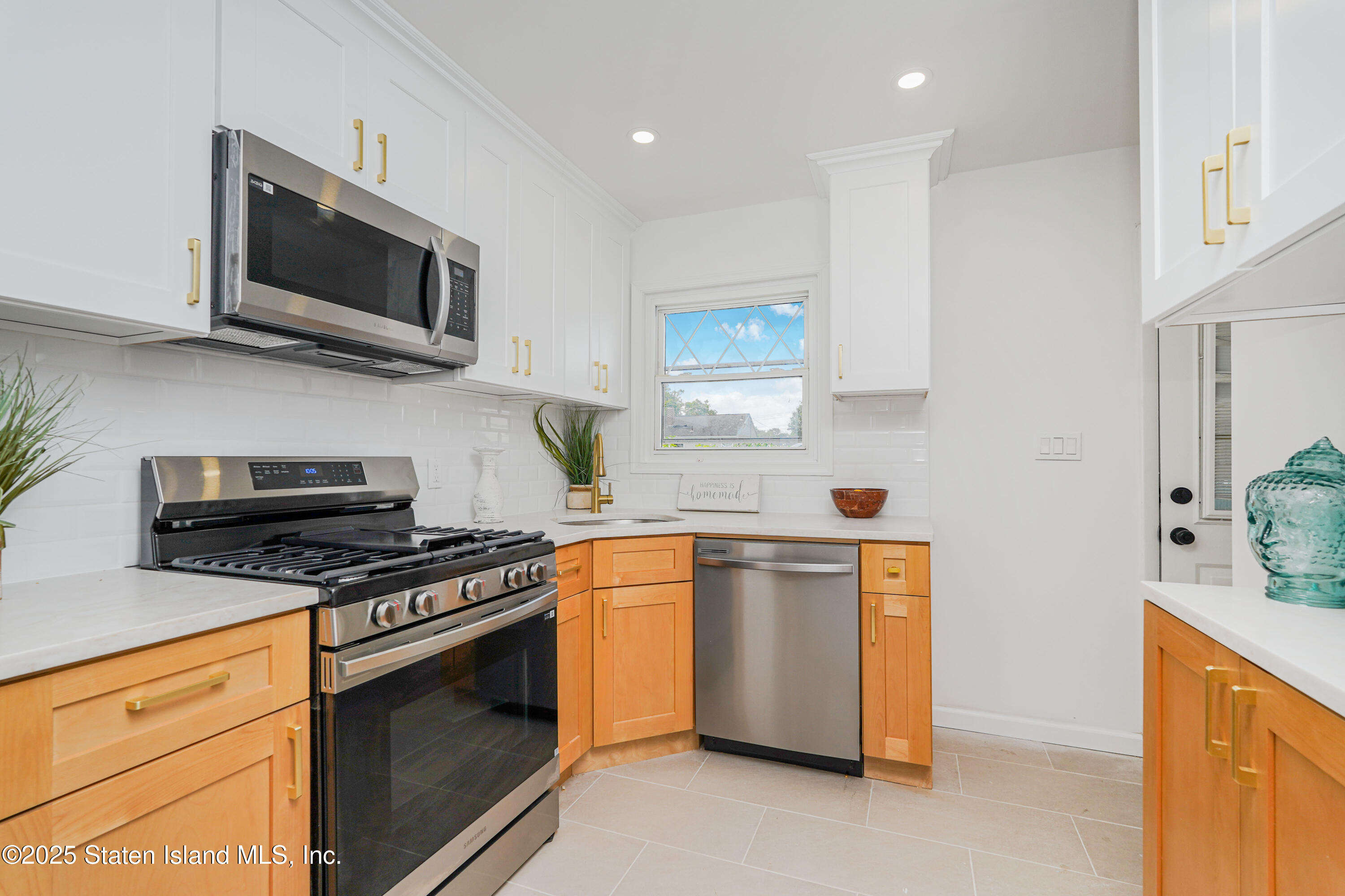 24 N Parkview Terrace, Hazlet, NJ, 07730 image 11