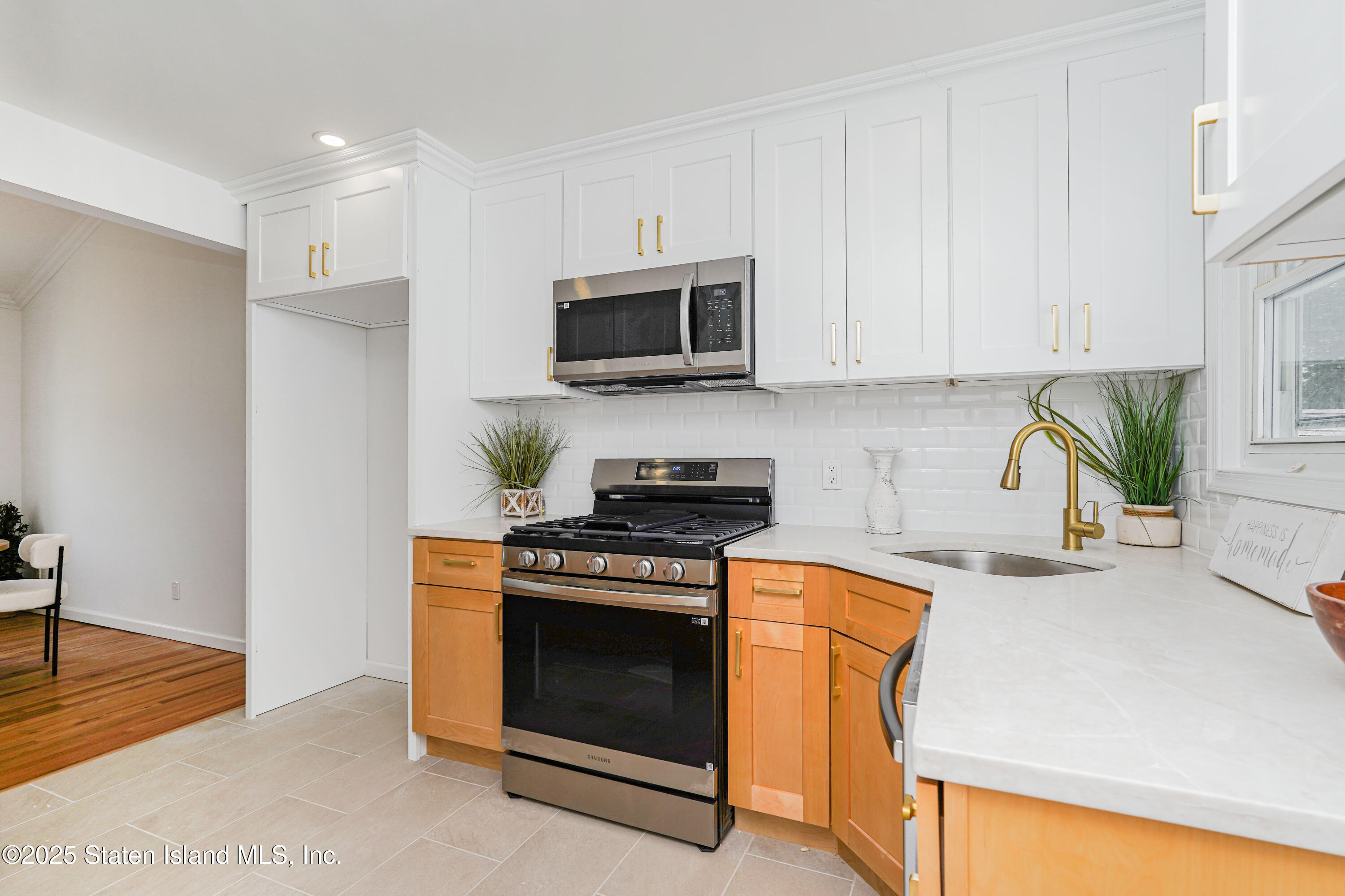 24 N Parkview Terrace, Hazlet, NJ, 07730 image 12
