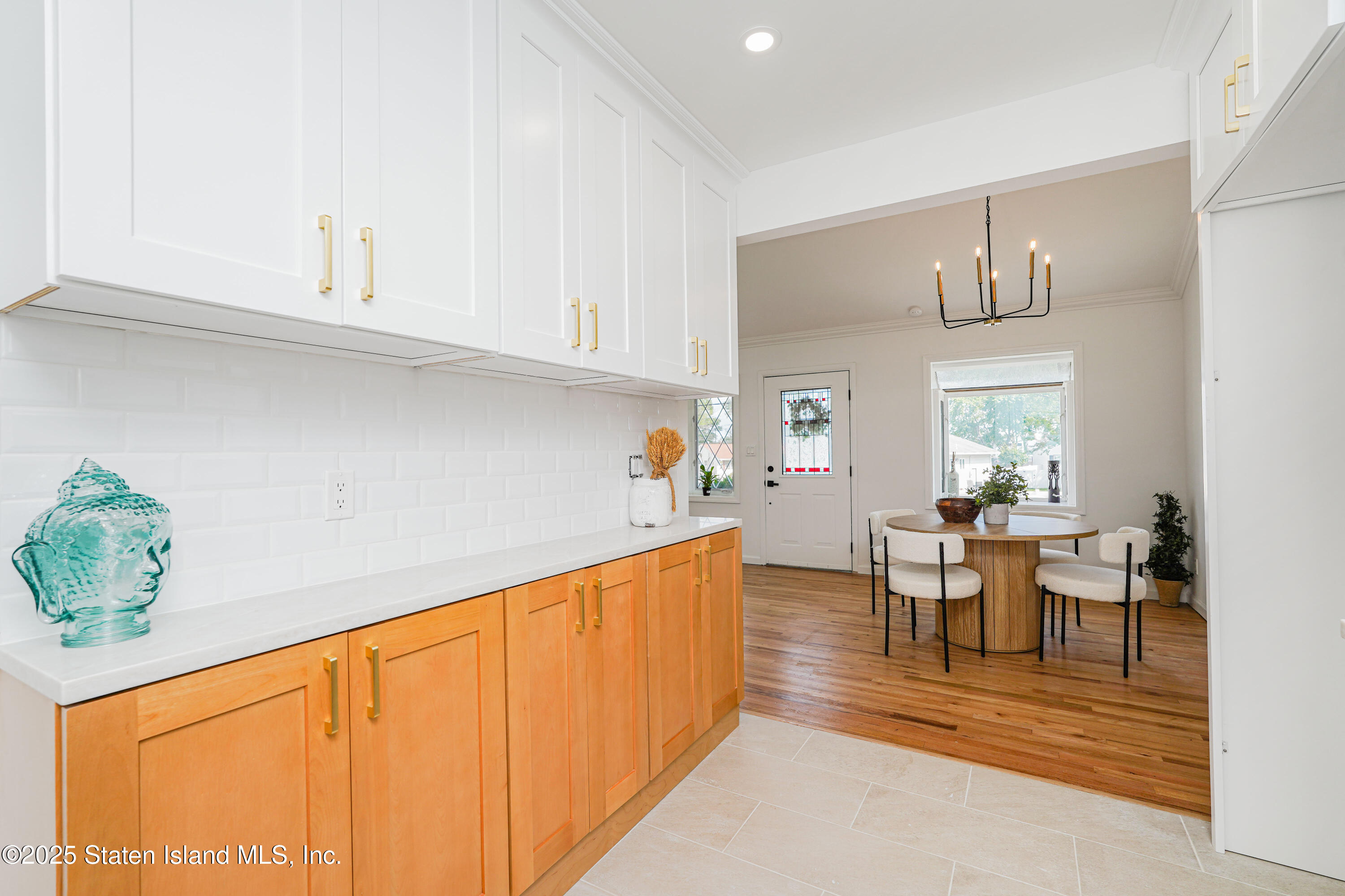 24 N Parkview Terrace, Hazlet, NJ, 07730 image 13