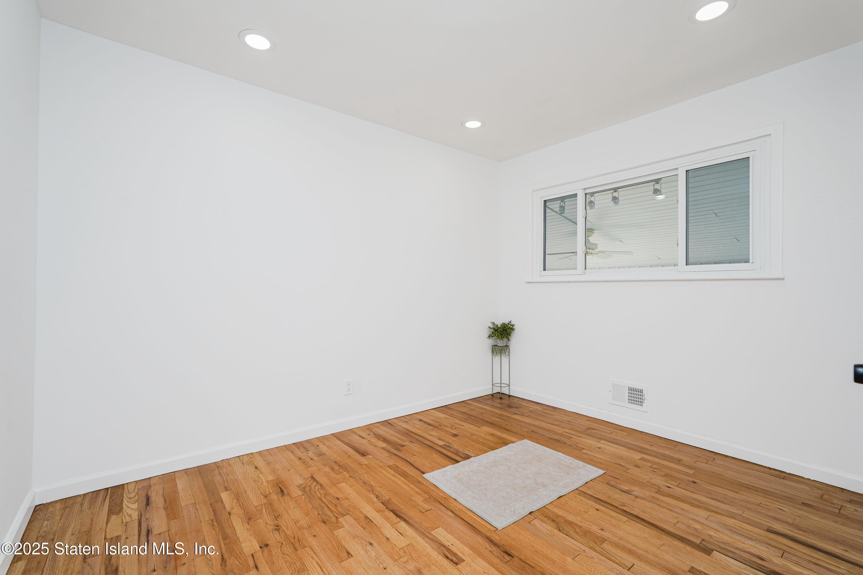 24 N Parkview Terrace, Hazlet, NJ, 07730 image 14