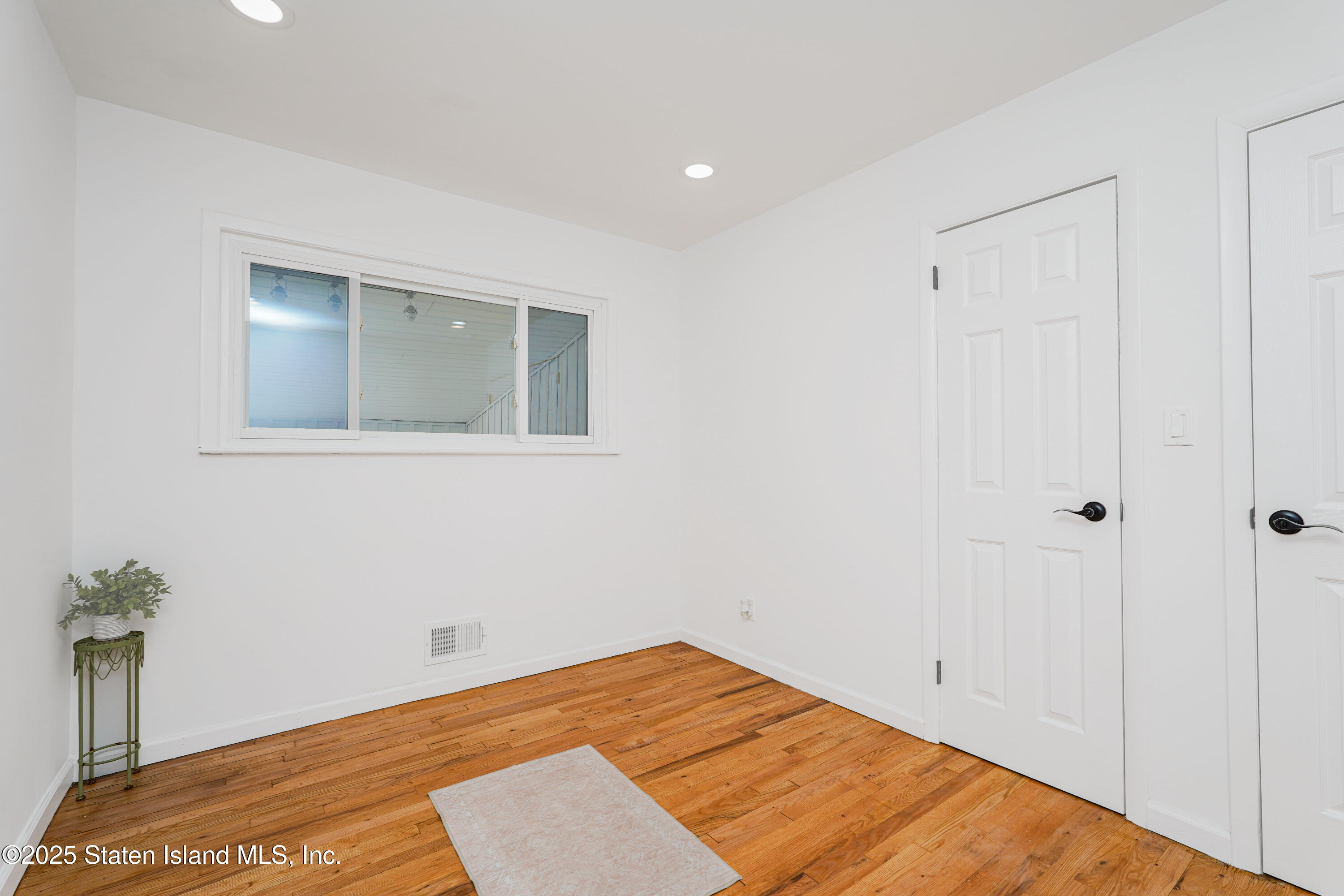 24 N Parkview Terrace, Hazlet, NJ, 07730 image 15