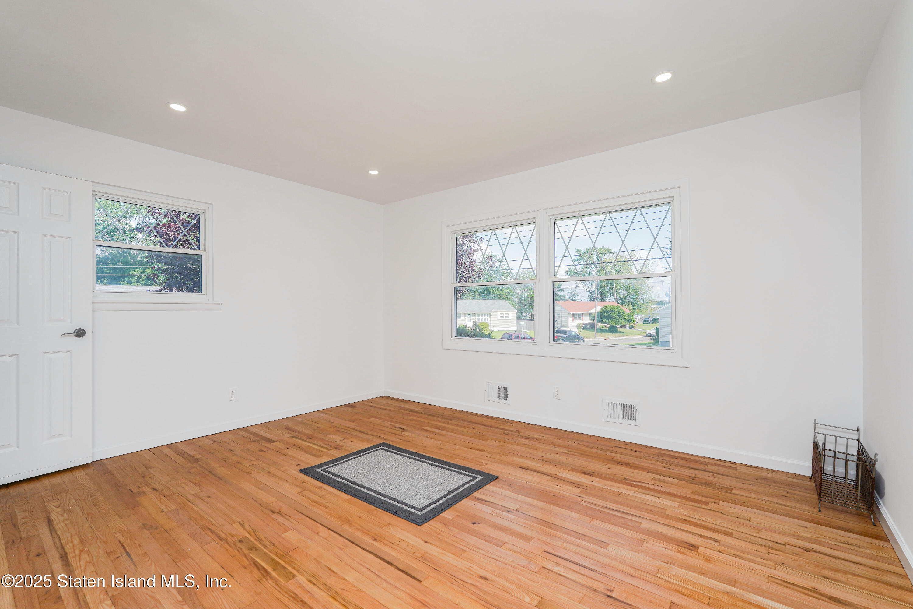 24 N Parkview Terrace, Hazlet, NJ, 07730 image 16