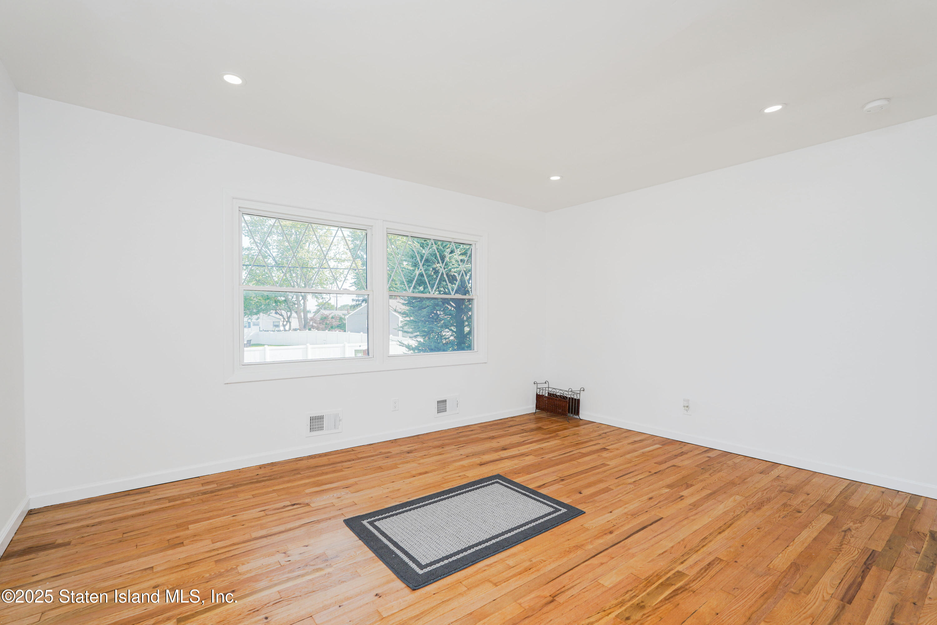 24 N Parkview Terrace, Hazlet, NJ, 07730 image 18